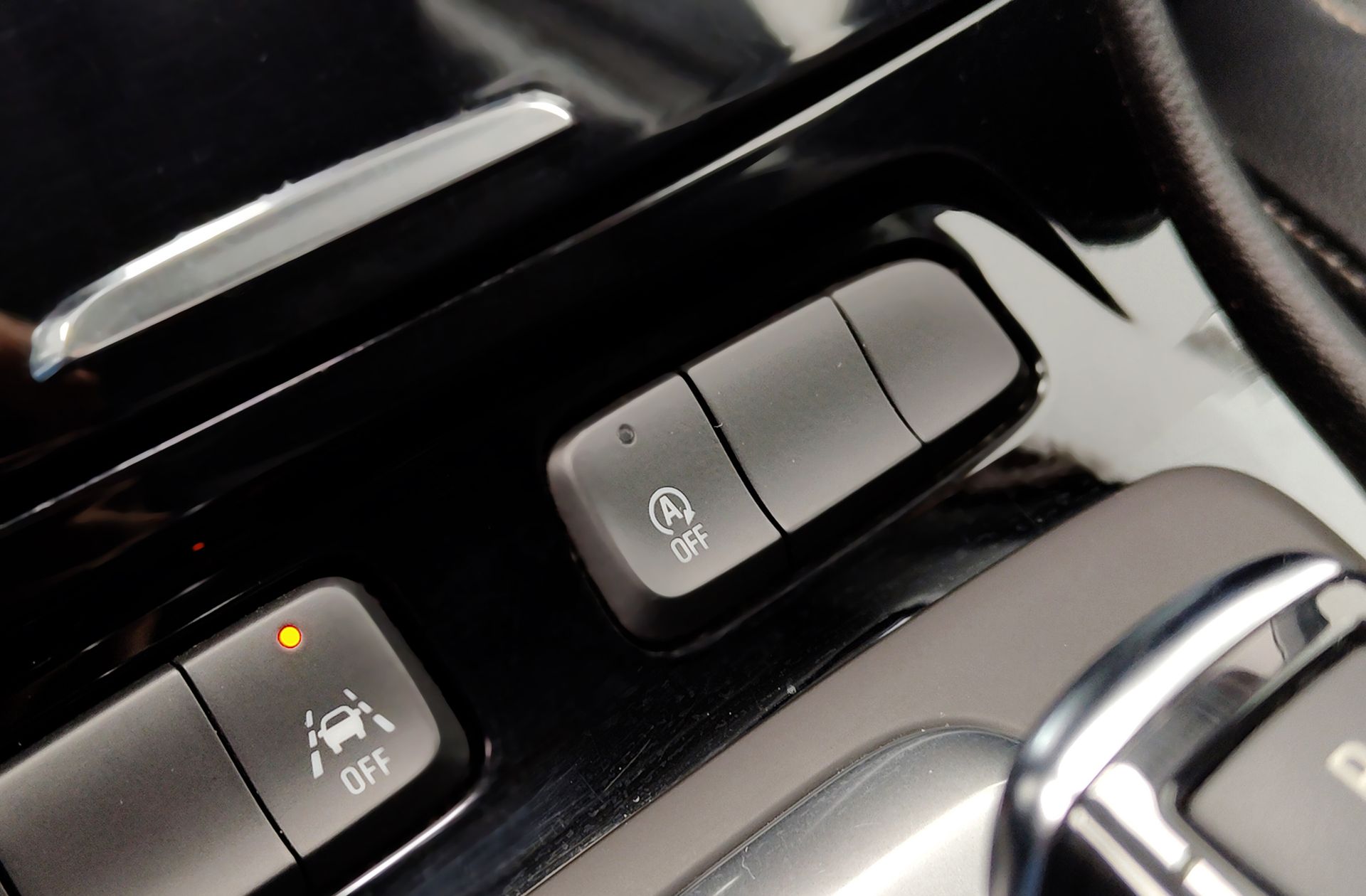 Opel Grandland 1.5 CDTi Design Tech - foto 39