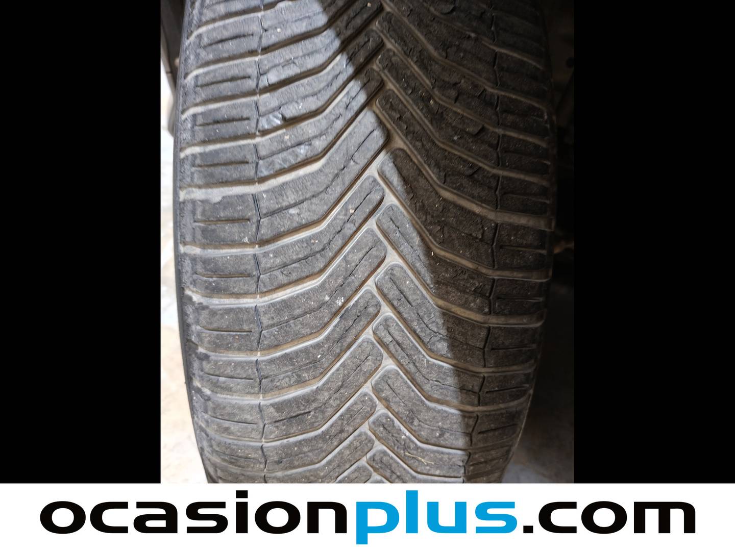 Honda CR-V Honda CR-V 1.6 i-DTEC Elegance 4x2 (120 CV) km 0