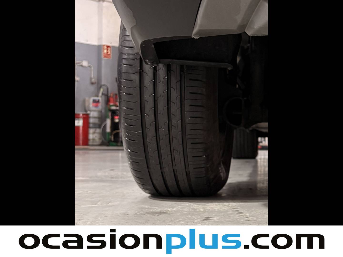Dacia Jogger Dacia Jogger Expression Hybrid (140 CV) 5 Plazas km 0