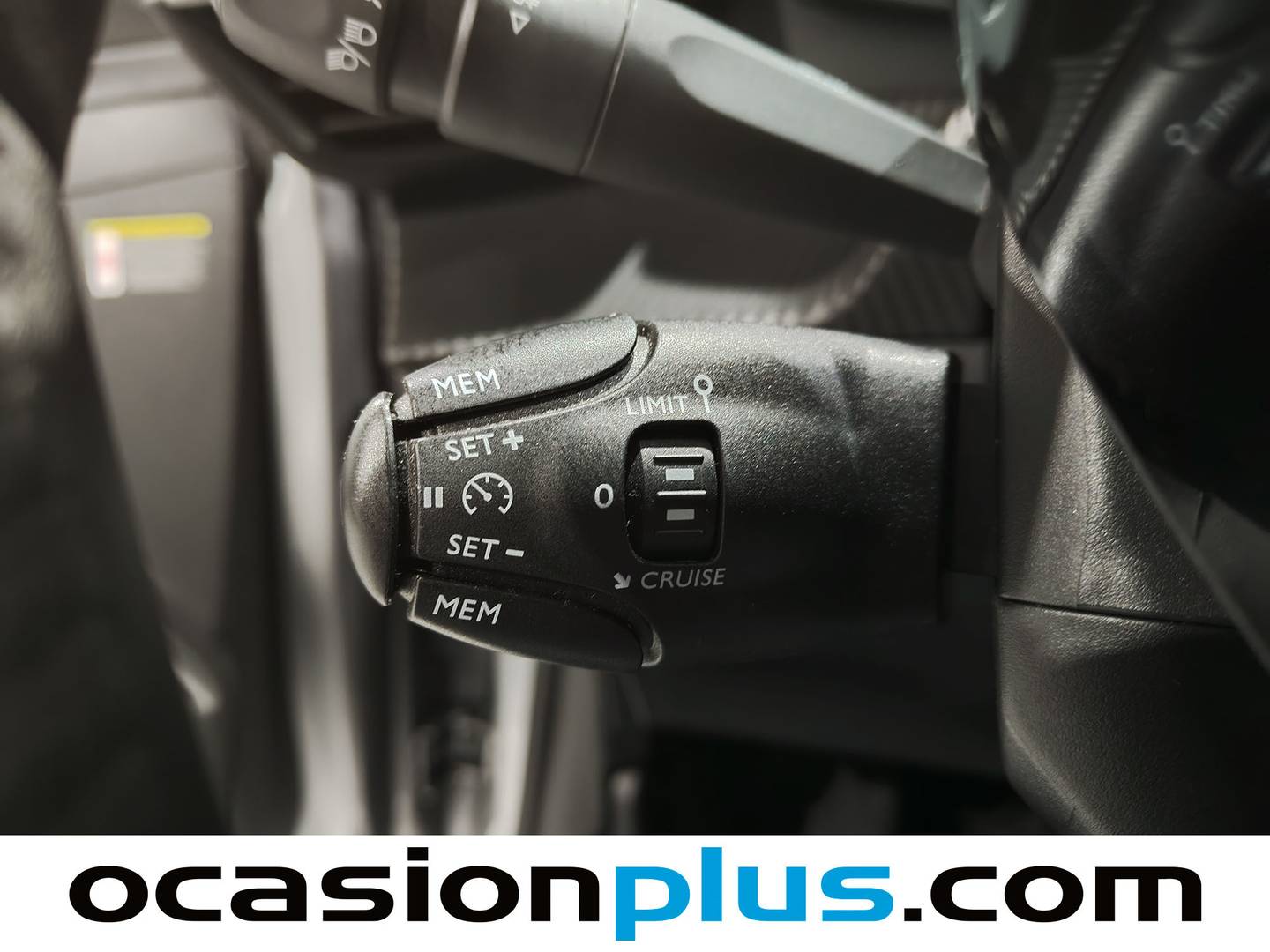 Foto Peugeot 208 Peugeot 208 PureTech 100 Allure  (100 CV)