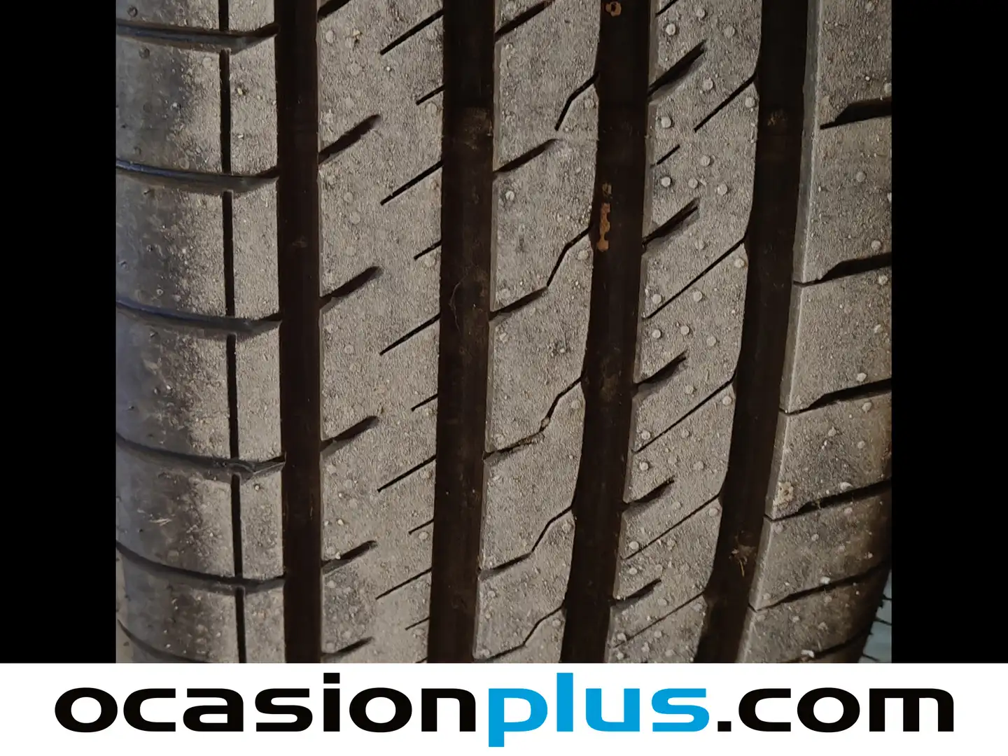 Foto Hyundai i20 Hyundai i20 1.0 TGDI 48V Tecno (100 CV)