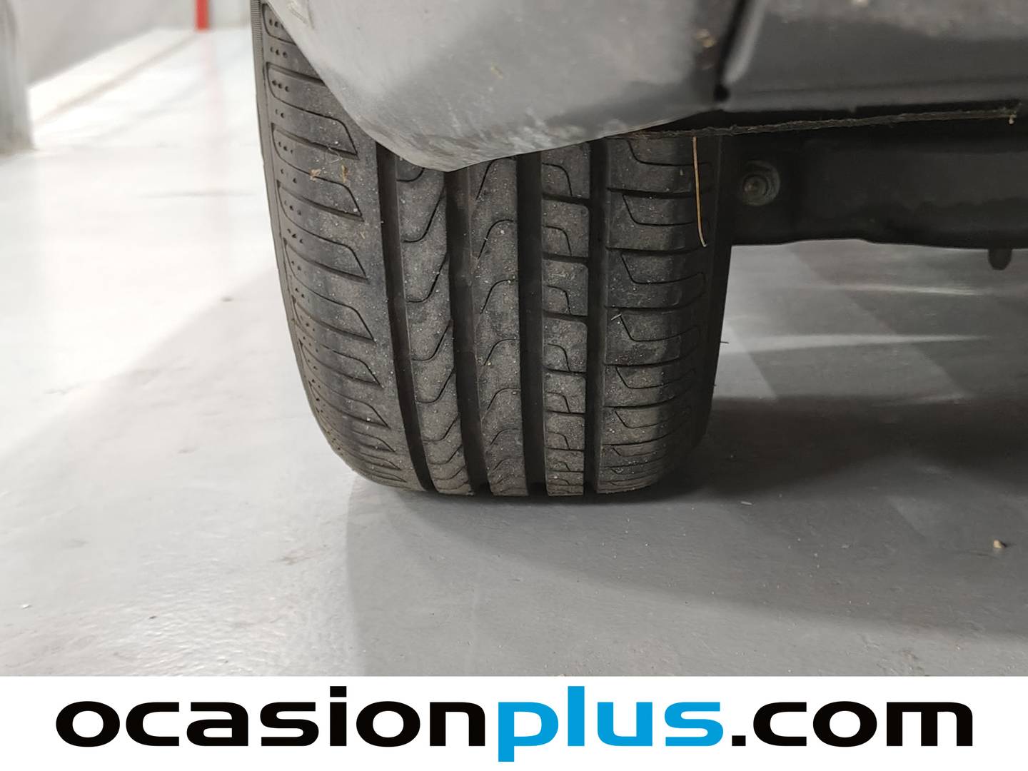 Audi A3 Audi A3 Cabrio Attraction 1.6 TDI CD (110 CV) diésel