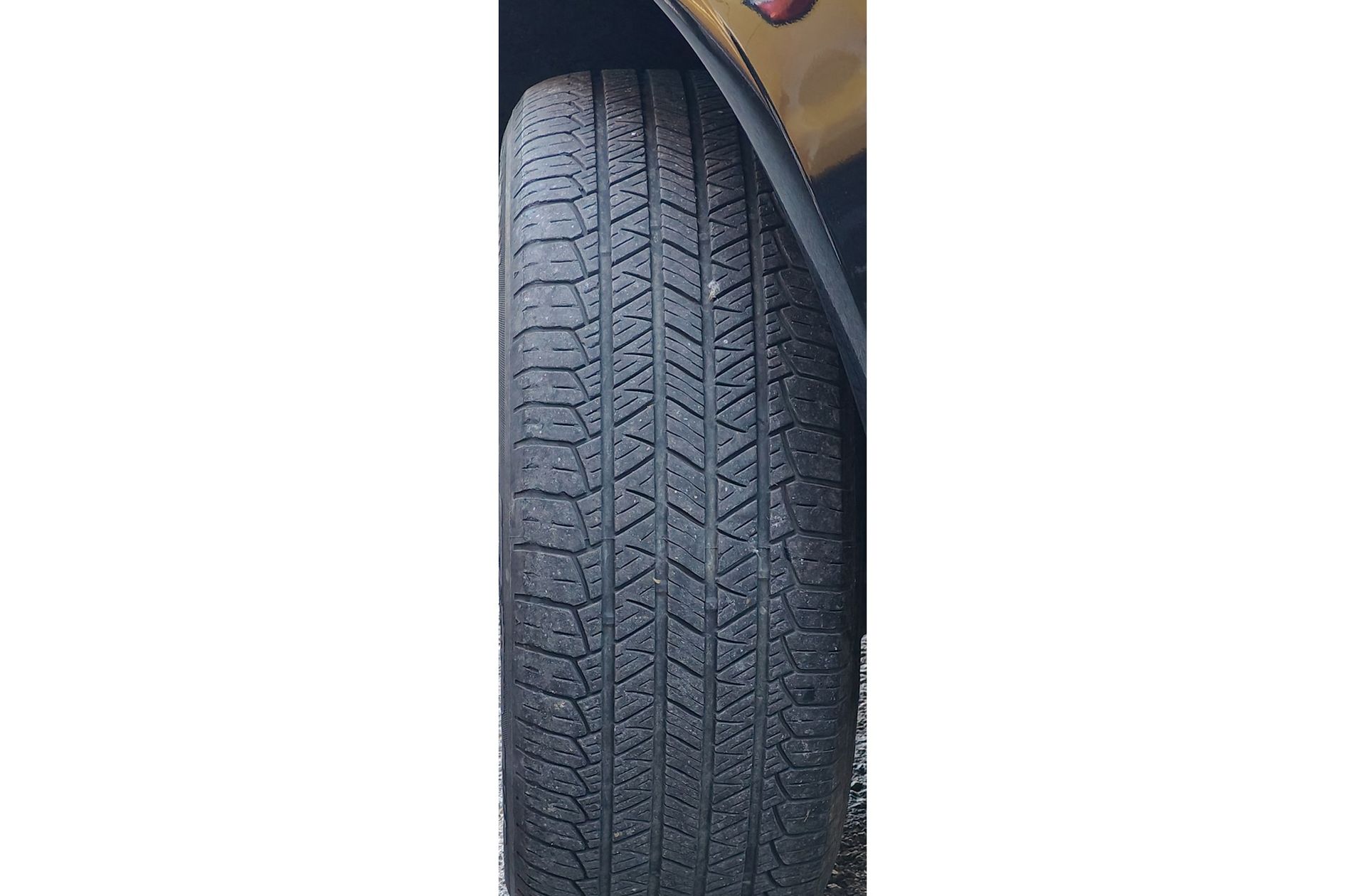 Volkswagen Touareg 3.0 TDI +Motion Tiptronic - foto 32