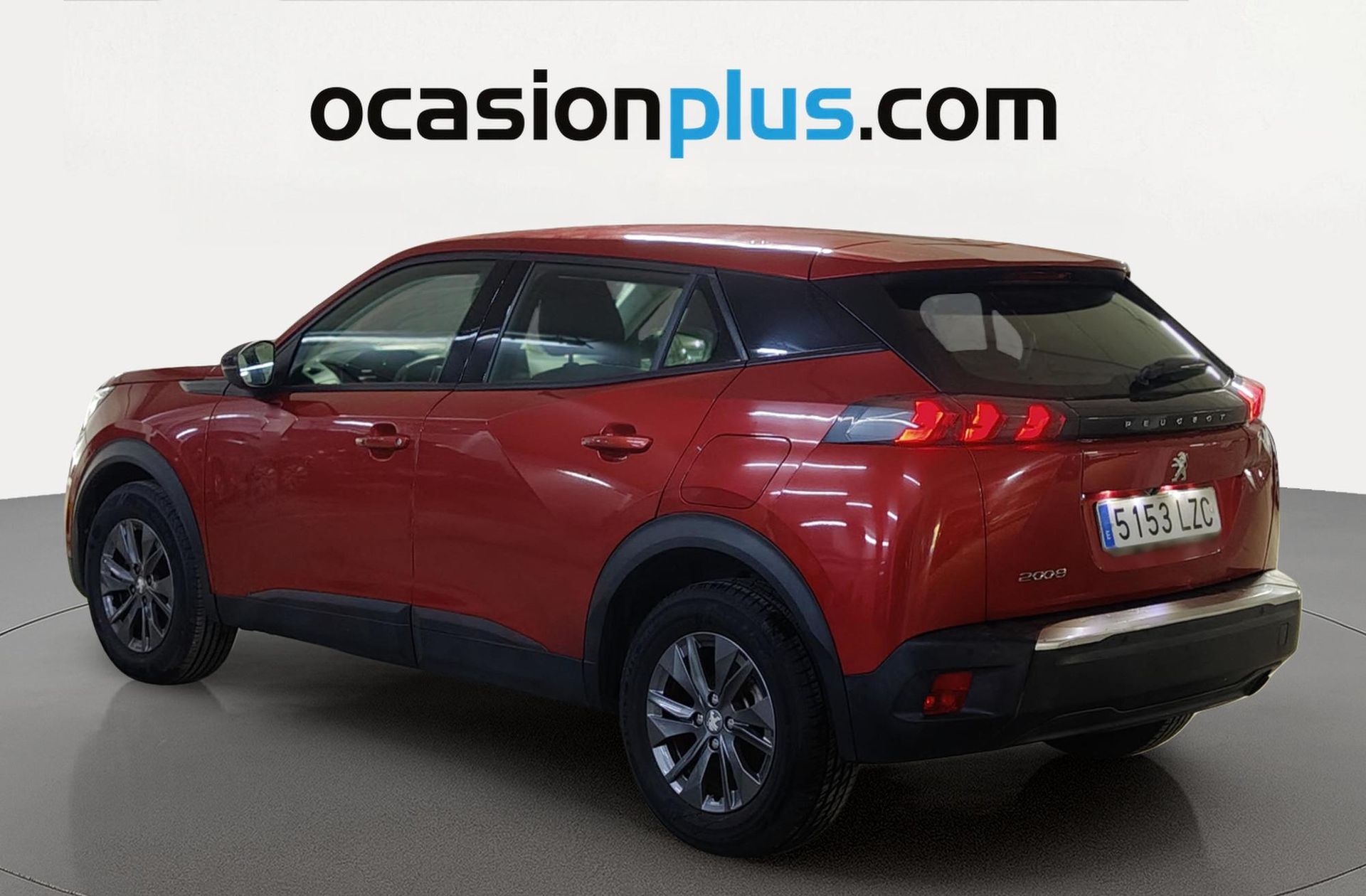 Peugeot 2008 PureTech 100 Active Pack - foto 3