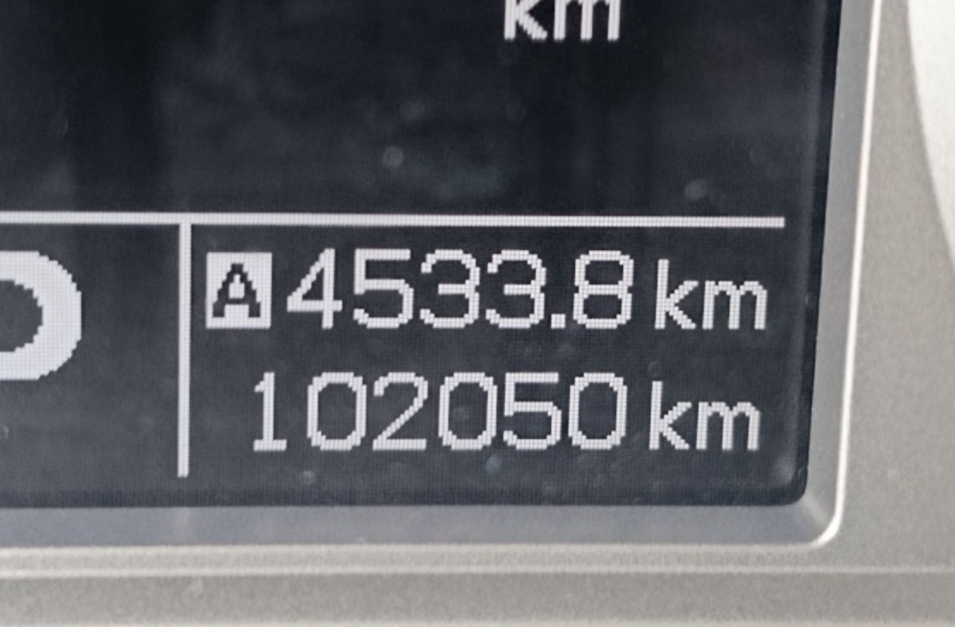 Suzuki Vitara 1.6 Ddis GLE 4WD - foto 11