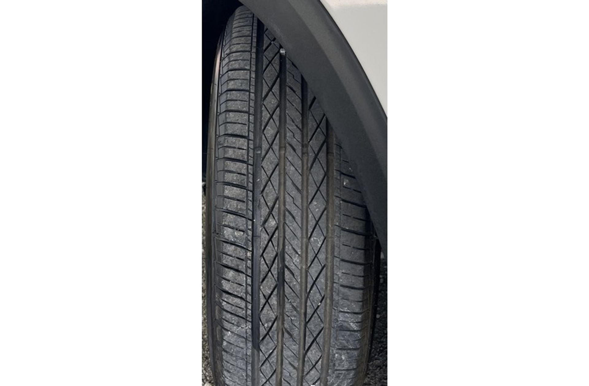 Peugeot 3008 2.0 HDi Active FAP - foto 34