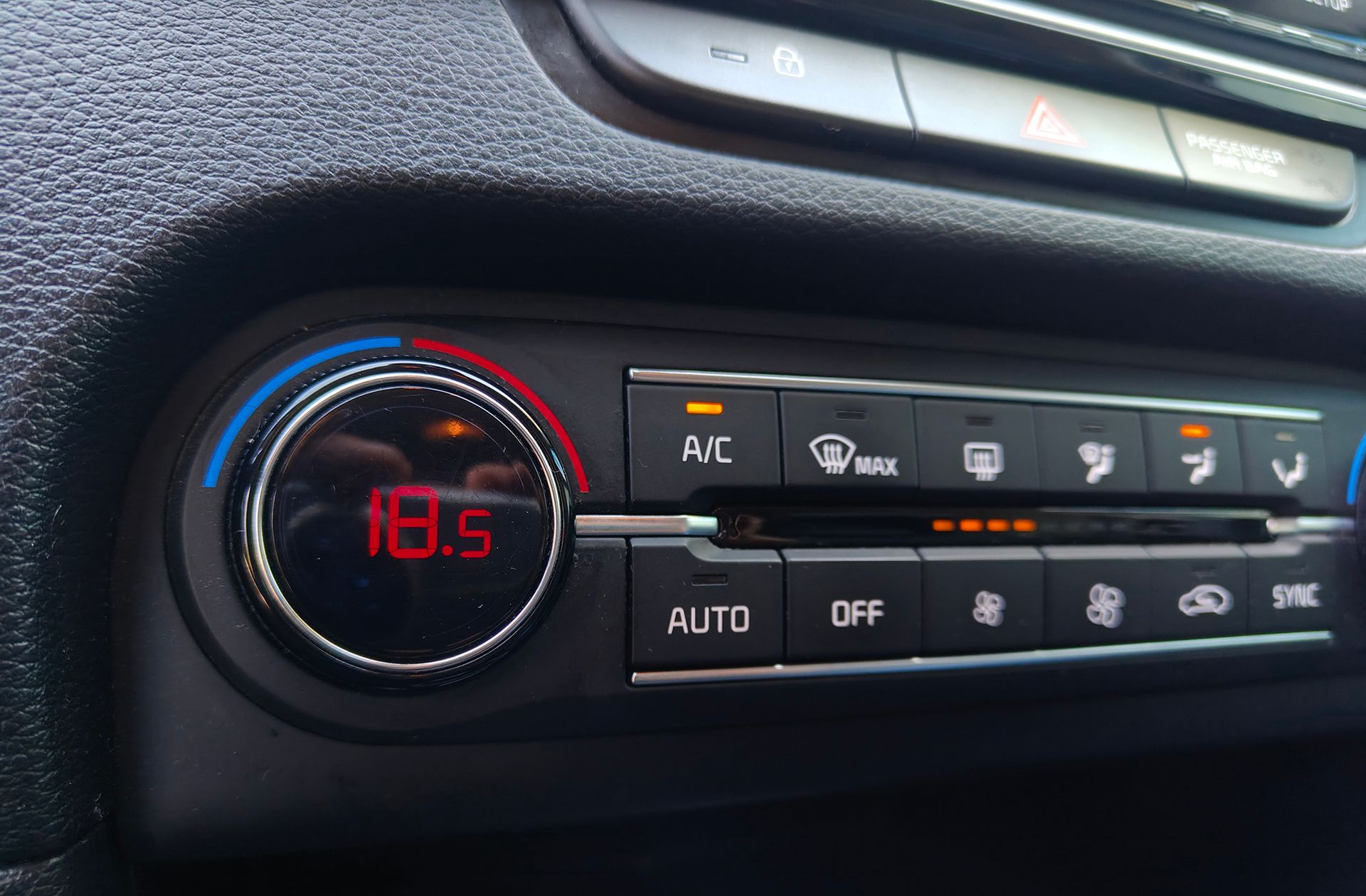 Kia XCeed 1.4 T-GDi Tech - foto 36