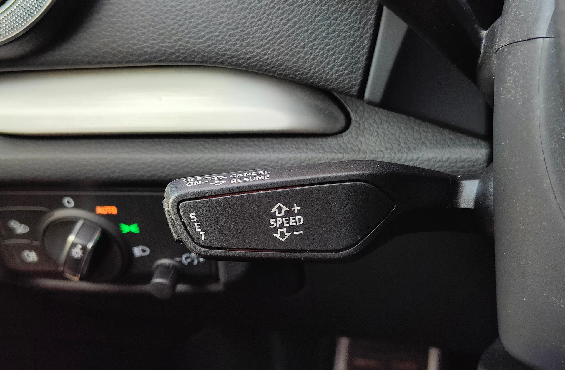 Audi A3 Sportback S line 35 TFSI S tronic - foto 29