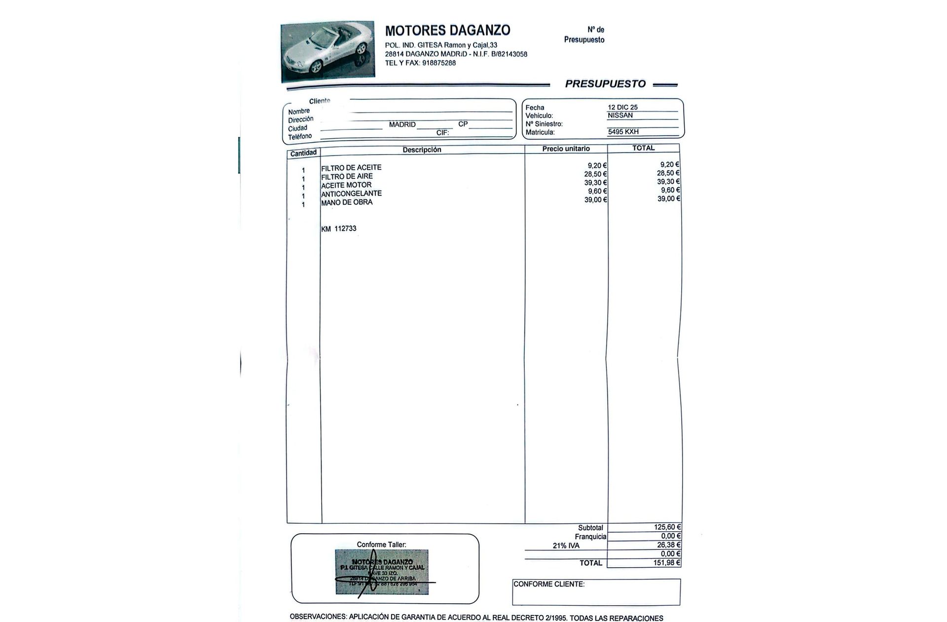 Nissan Qashqai DIG-T 160 N-Connecta 4x2 DCT - foto 20