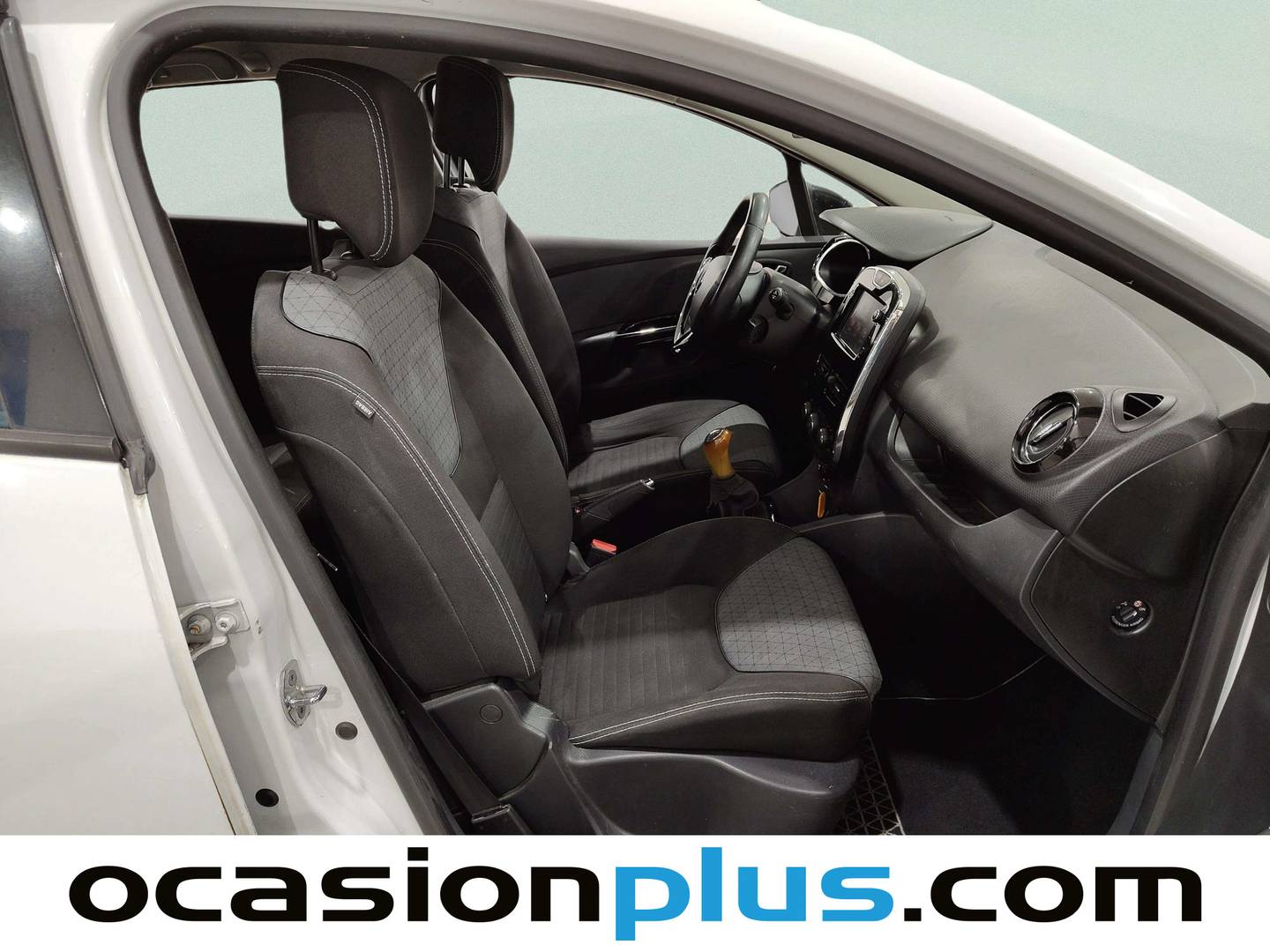 Renault Clio Renault Clio Sport Tourer Dynamique Energy S&S TCe (90 CV) km 0