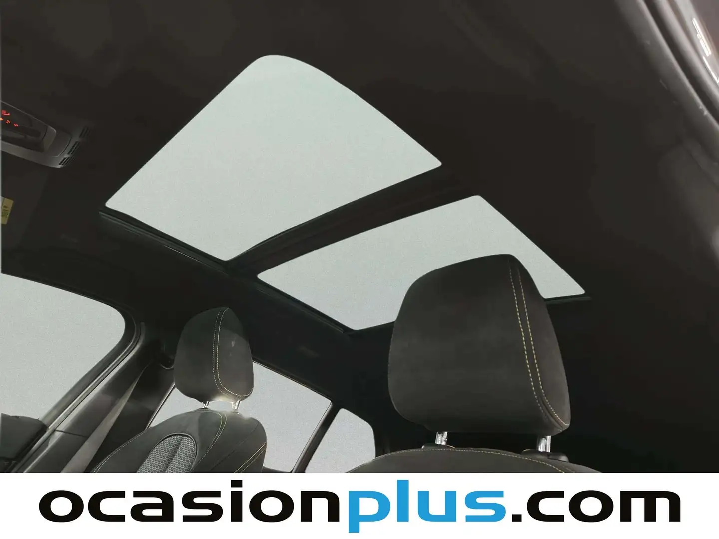 Foto BMW X2 BMW X2 xDrive20d  Pack M (190 CV)