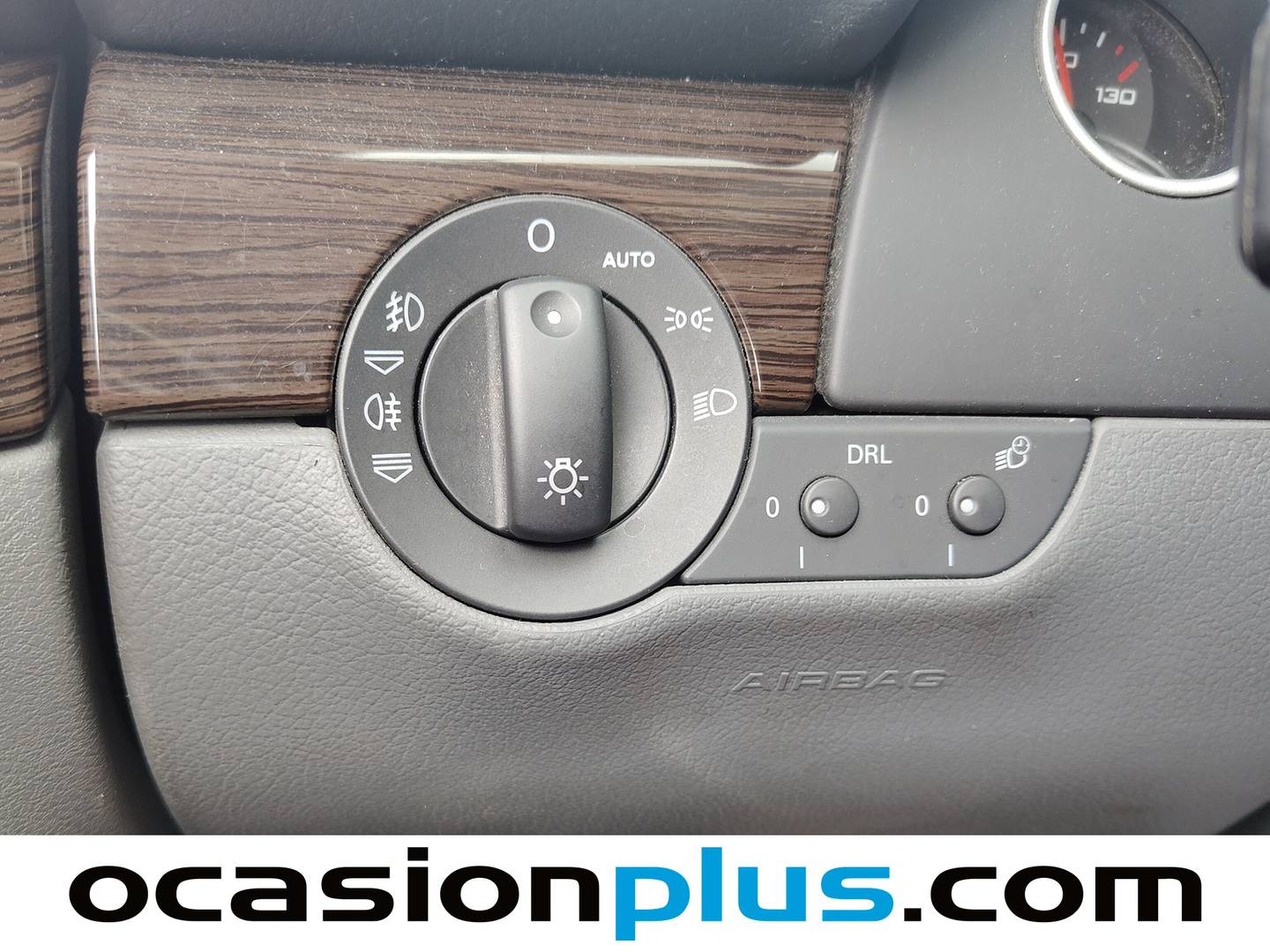 Acabados Seat Exeo Seat Exeo 2.0 TDI CR DPF Style  (143 CV)