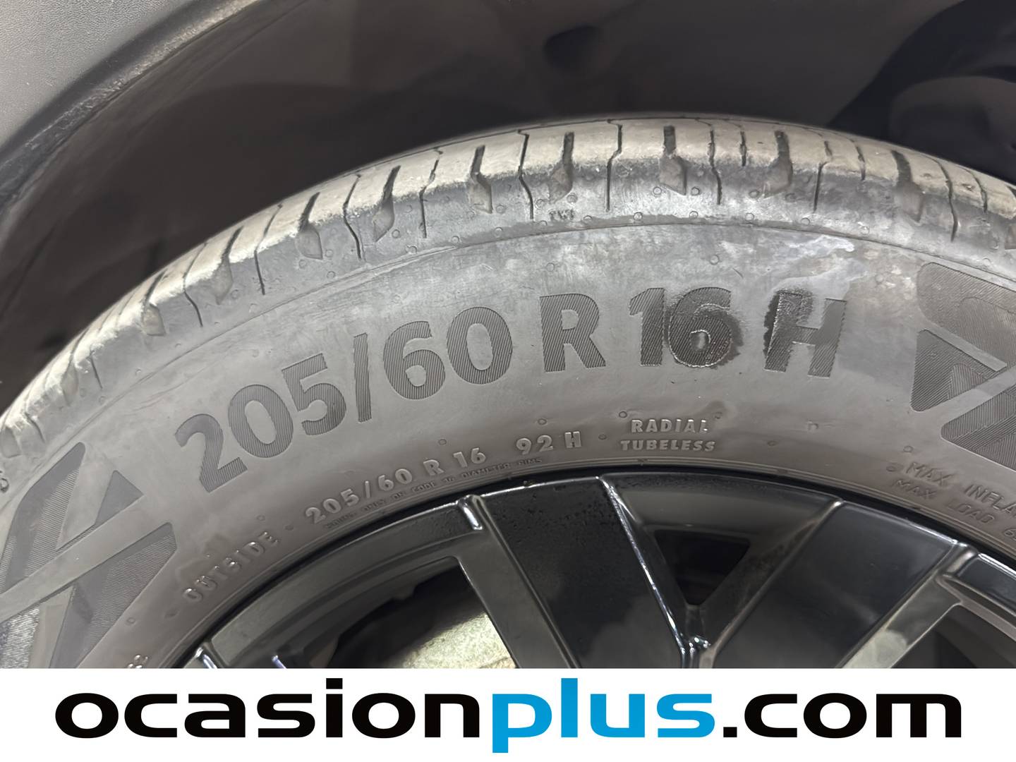 Foto Dacia Jogger Dacia Jogger Extreme Go ECO-G (100 CV) 7 PLAZAS