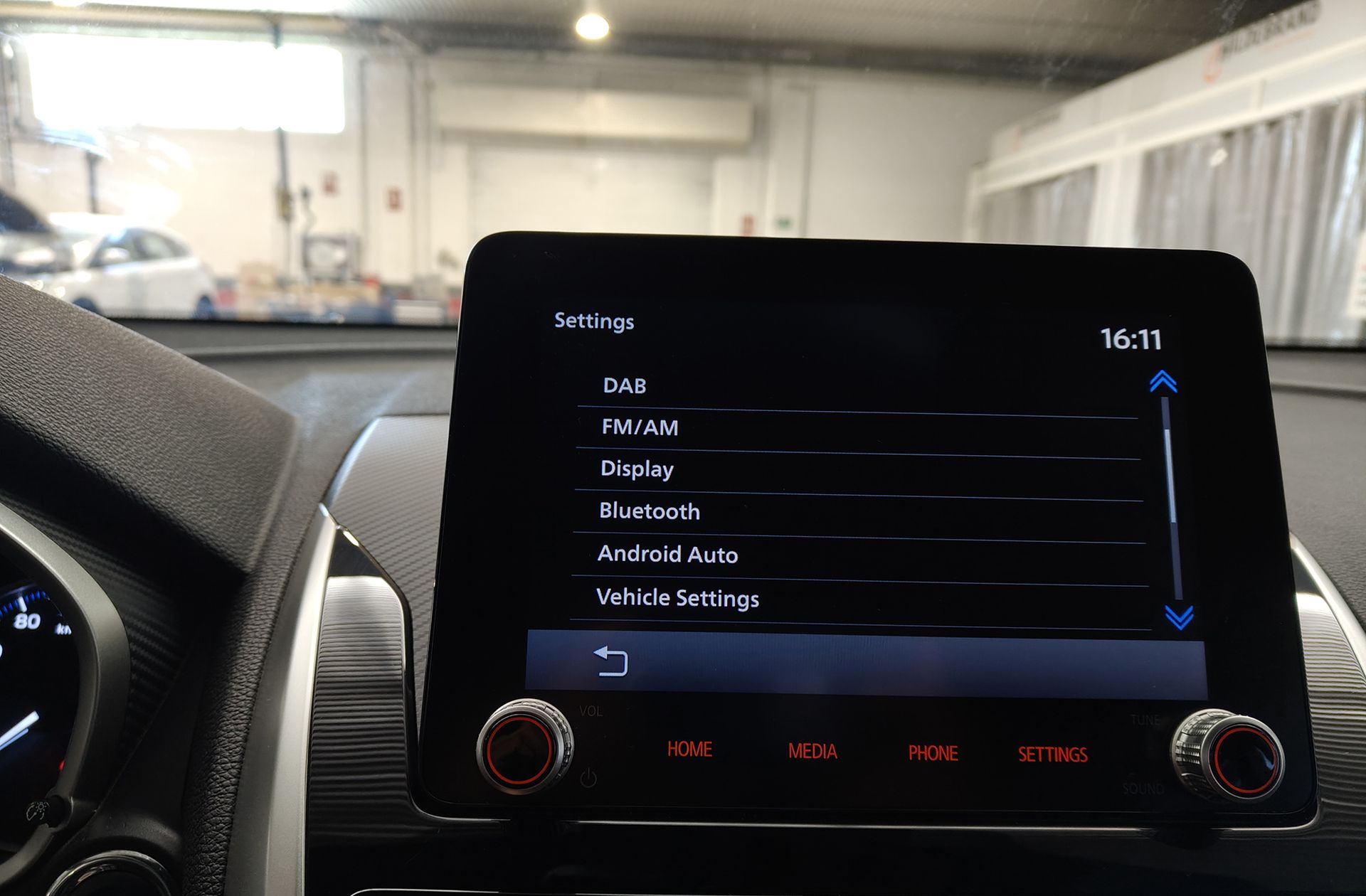 Mitsubishi Eclipse Cross 2.4 PHEV Kaiteki 4WD - foto 9