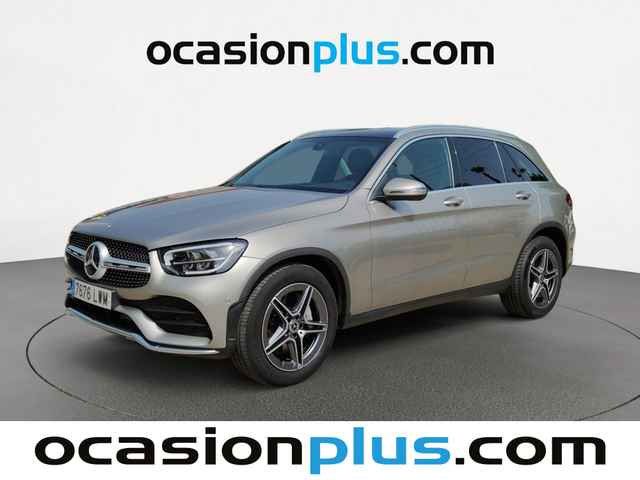 Mercedes Ocasión Castellón
