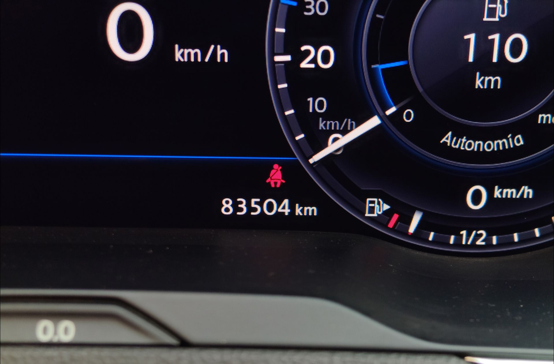 Volkswagen Passat Sport 2.0 TDI BMT - foto 12