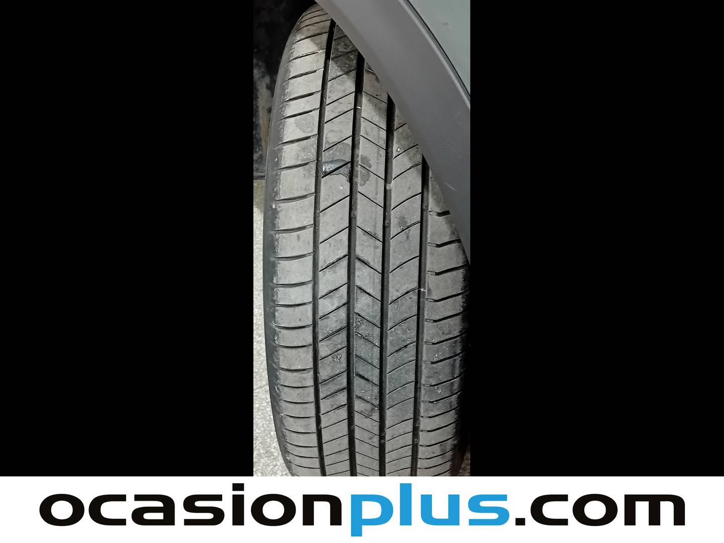 JAECOO 7 JAECOO 7 1.6 TGDI Select FWD (145 CV) 2025