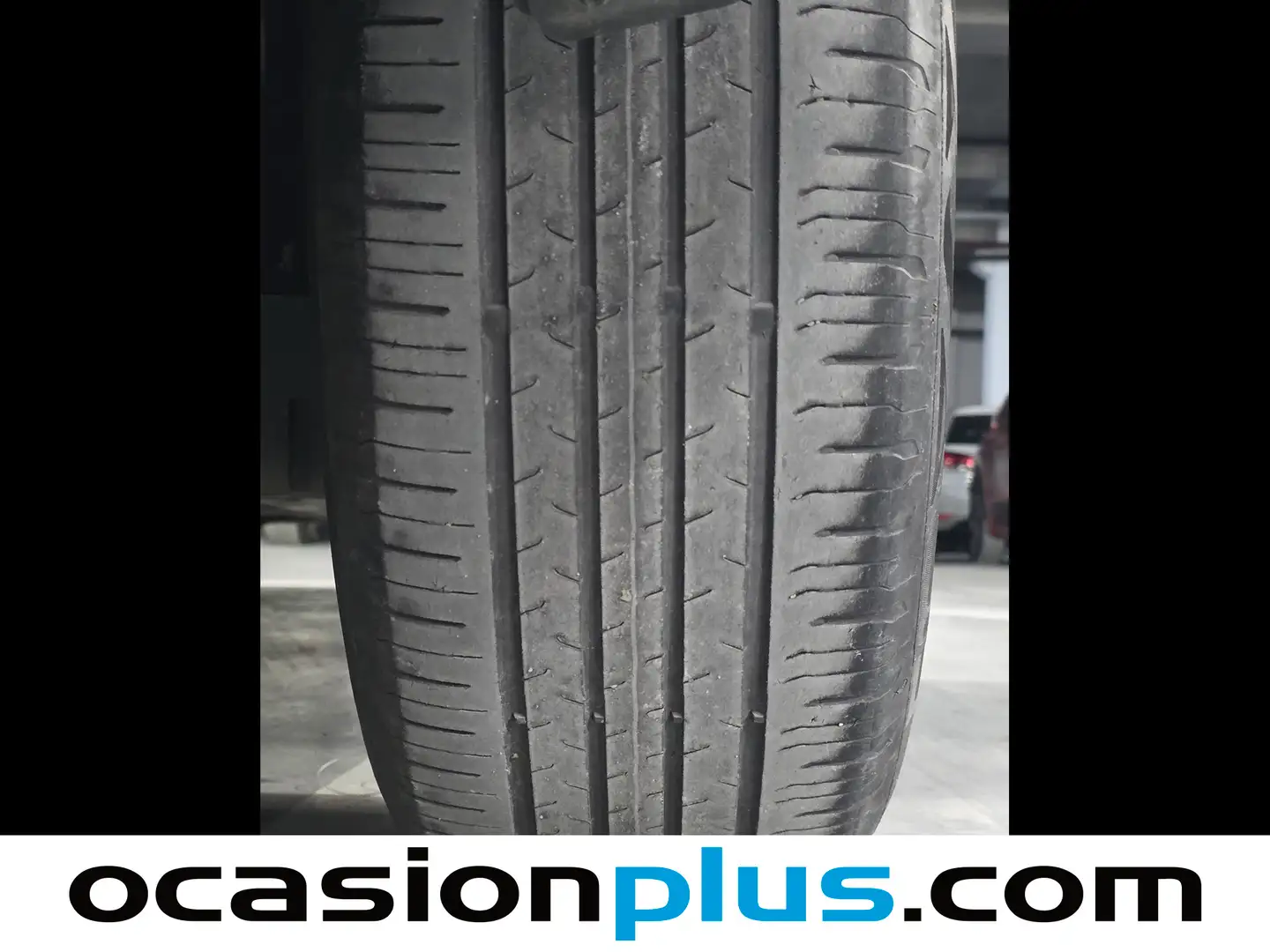 Foto Renault Captur Renault Captur Intens TCe GLP (100 CV)