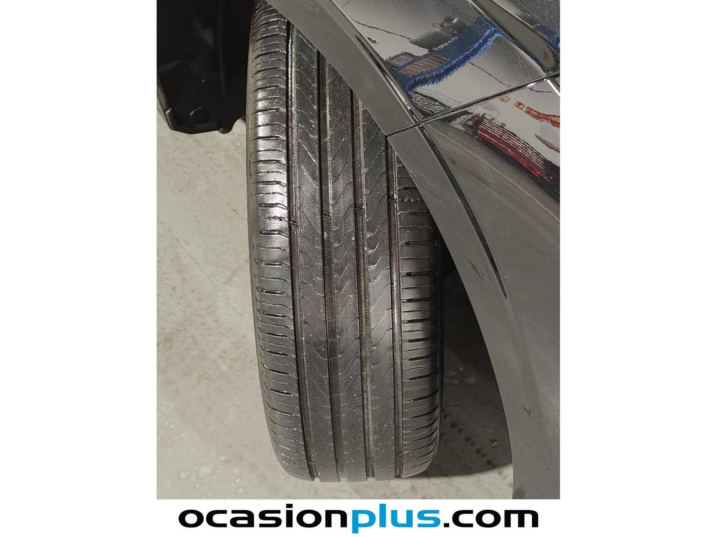 DS DS 4 DS DS4 BlueHDi 130 Performance Line + Auto (130 CV) barato