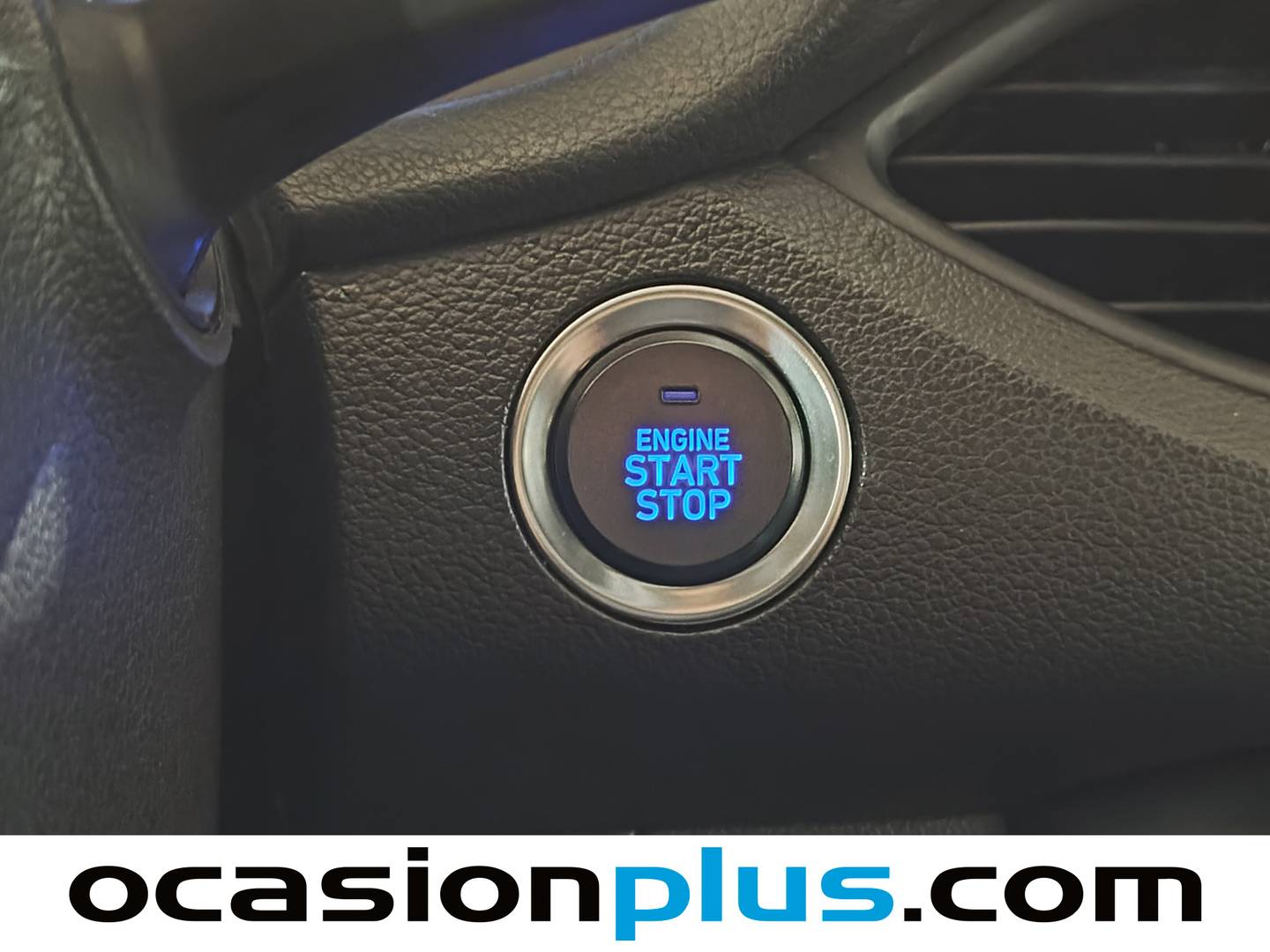 Acabados Hyundai i30 Hyundai i30 Fastback 1.0 TGDI N Line (120 CV)