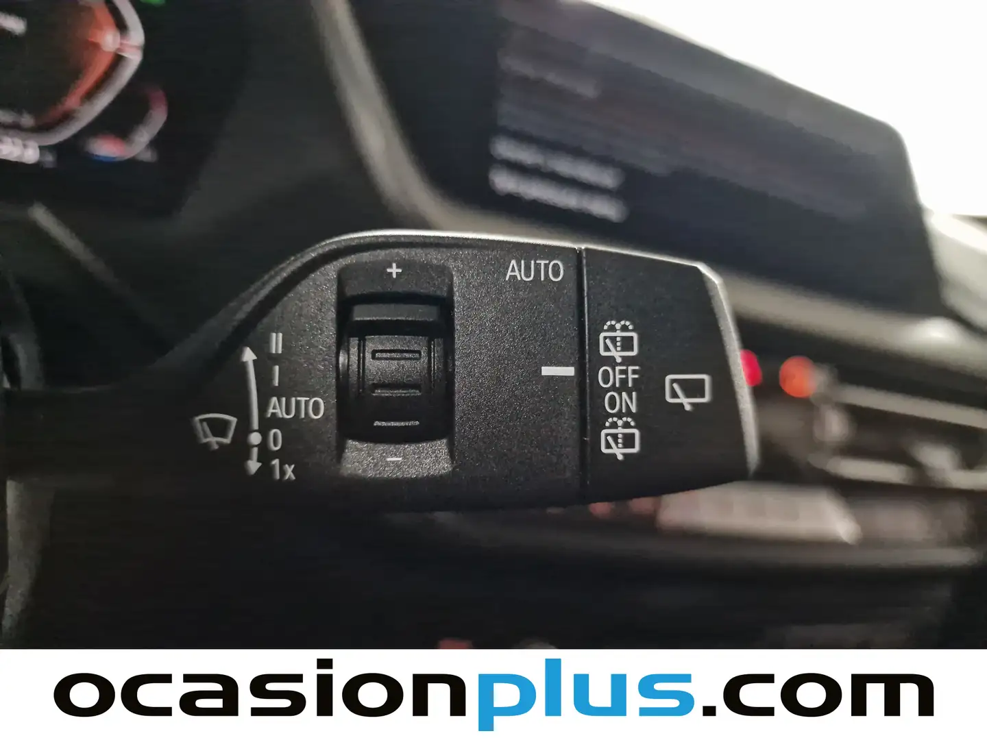 Foto BMW Serie 1 BMW Serie 1 118i (140 CV) Pack M