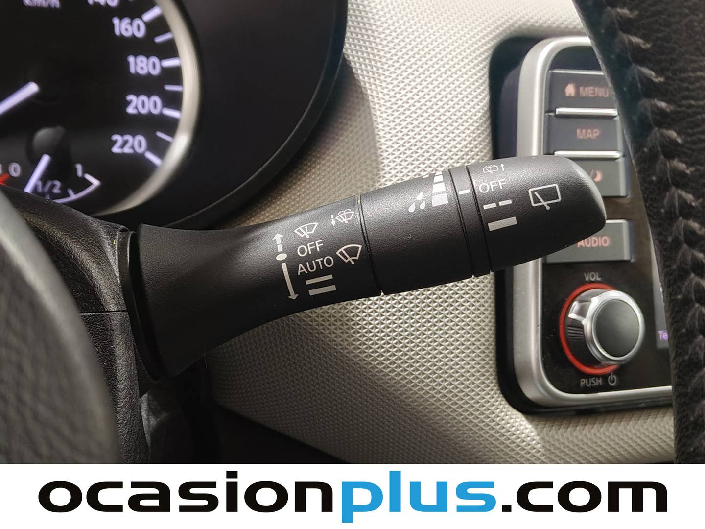 Foto Nissan Micra Nissan Micra IG-T S&S N-Connecta (90 CV)