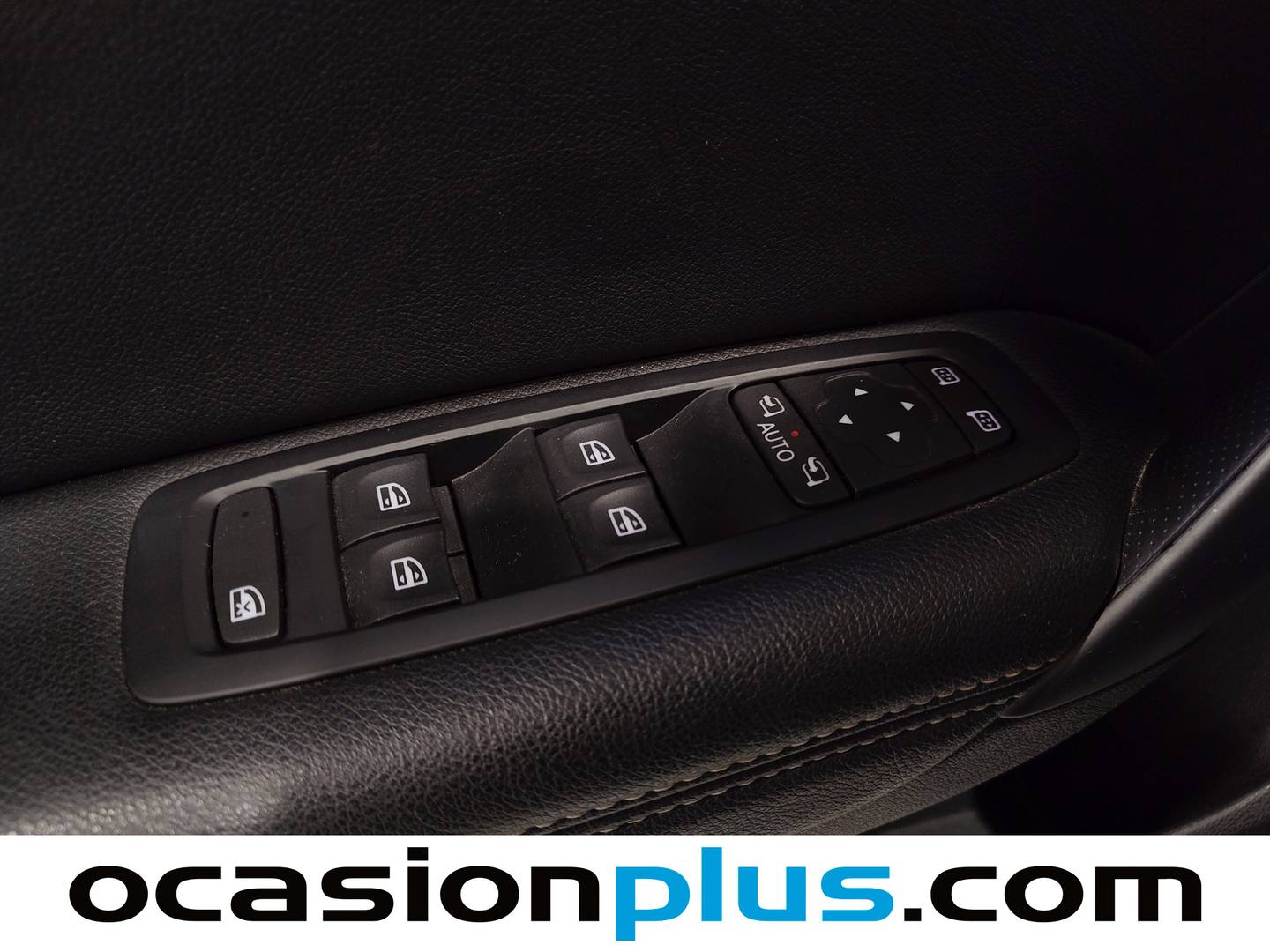 Renault Mégane Renault Megane Sport Tourer Techno TCe (140 CV) EDC GPF barato