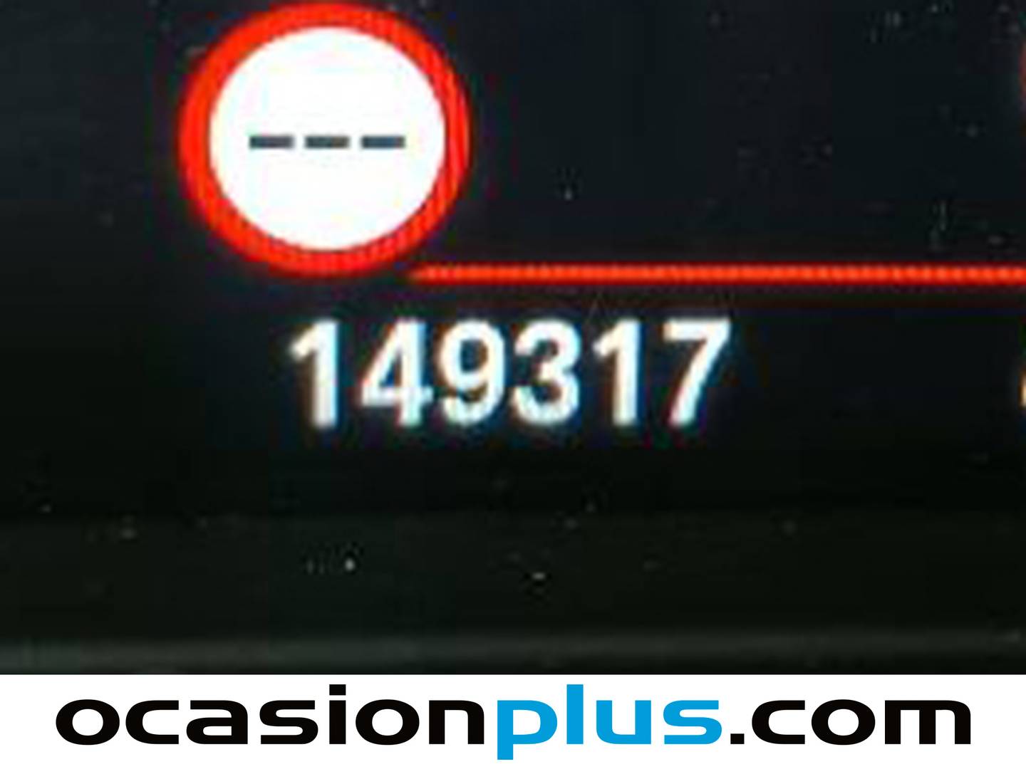 BMW X2 BMW X2 sDrive16d (116 CV) seminuevo
