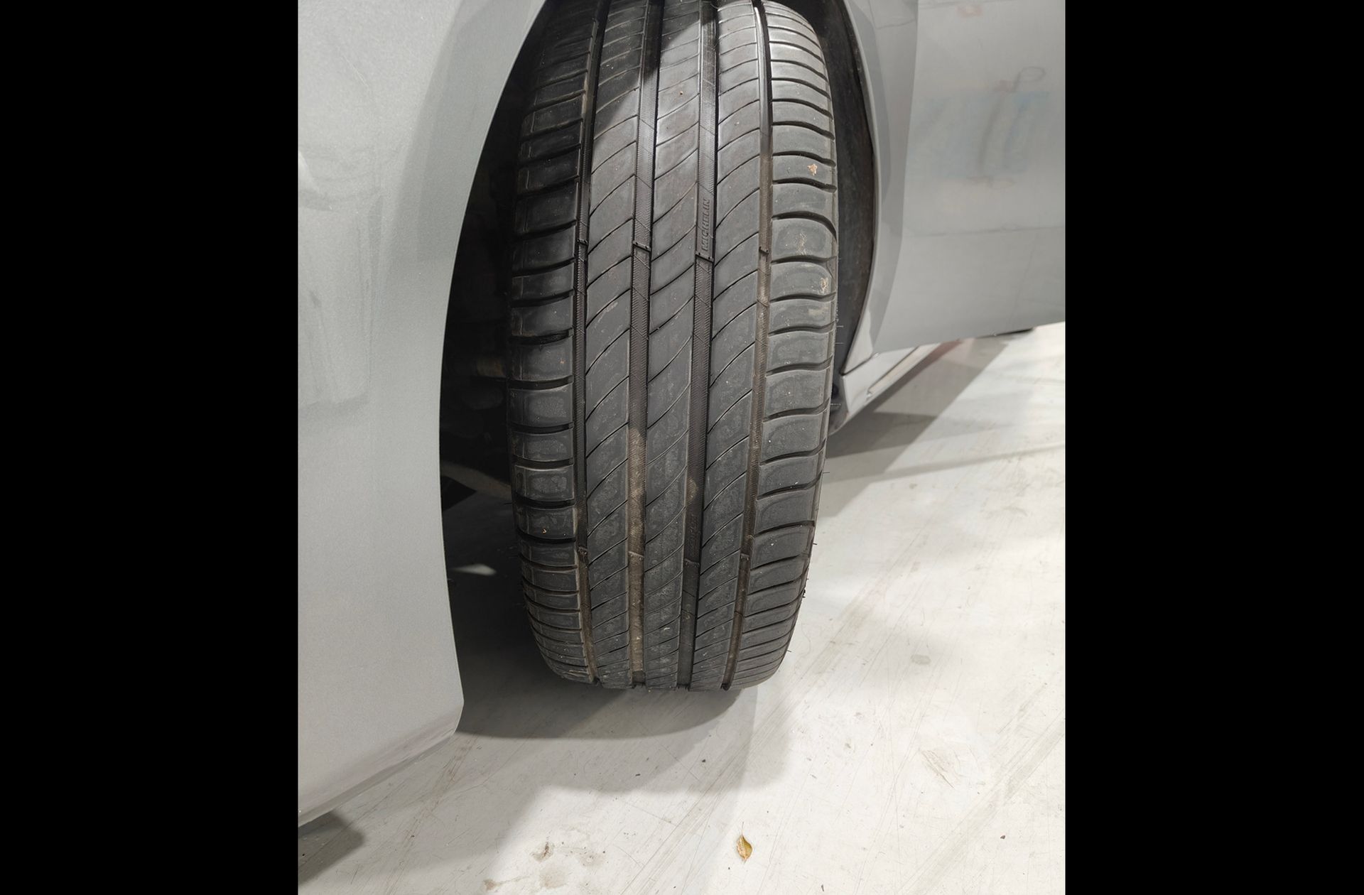 Mercedes-Benz Clase A 200 d - foto 45