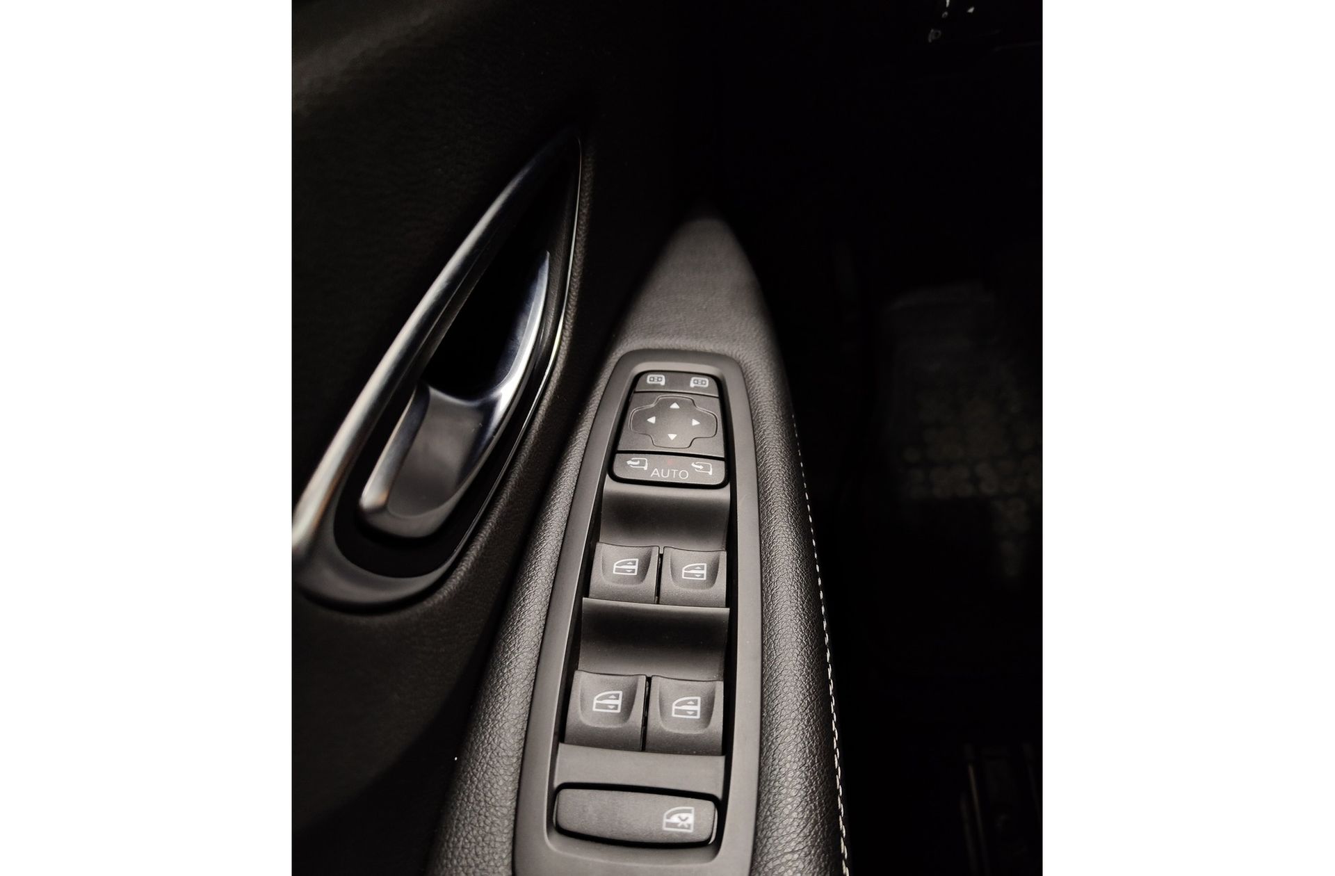 Renault Grand Scénic Zen Energy TCe EDC 7 plazas - foto 35