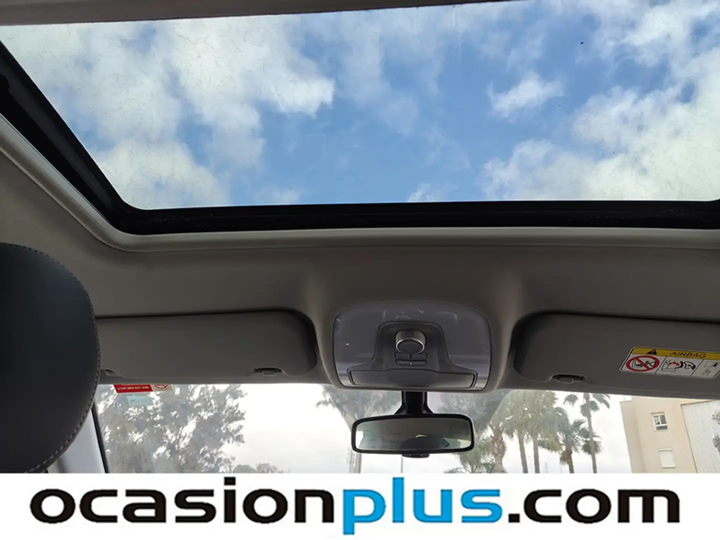 Foto DR AUTOMOBILES DR 4.0 DR AUTOMOBILES DR4 1.5 (116 CV)