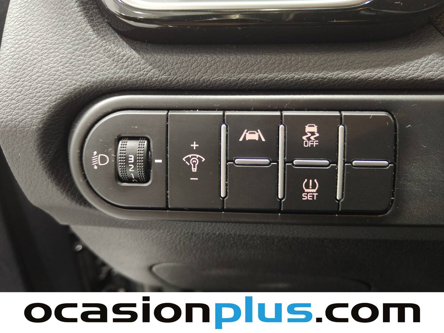 Foto KIA Ceed Kia Ceed 1.6 MHEV iMT Tech (136 CV)