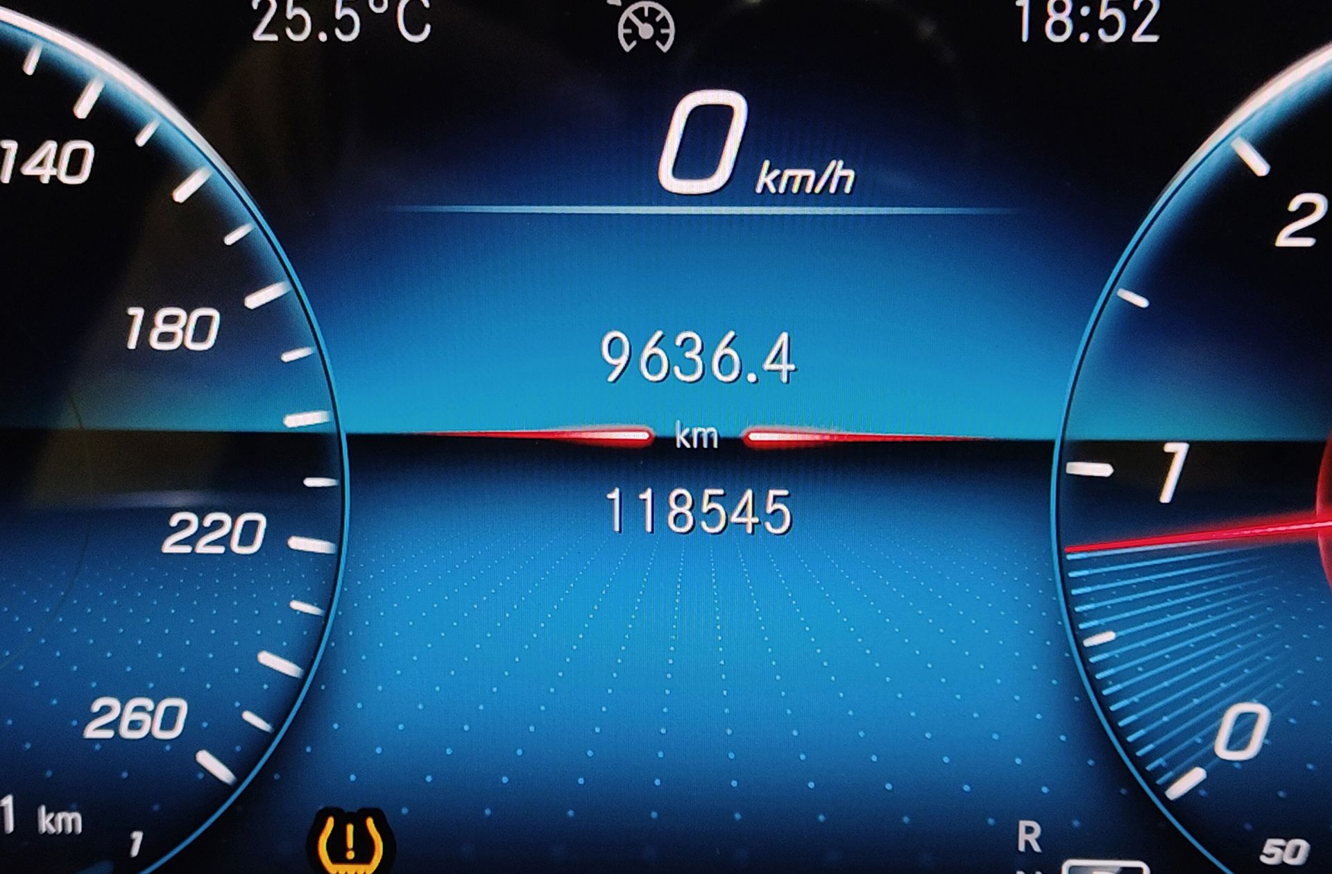 Mercedes-Benz Clase B B 180 d - foto 9