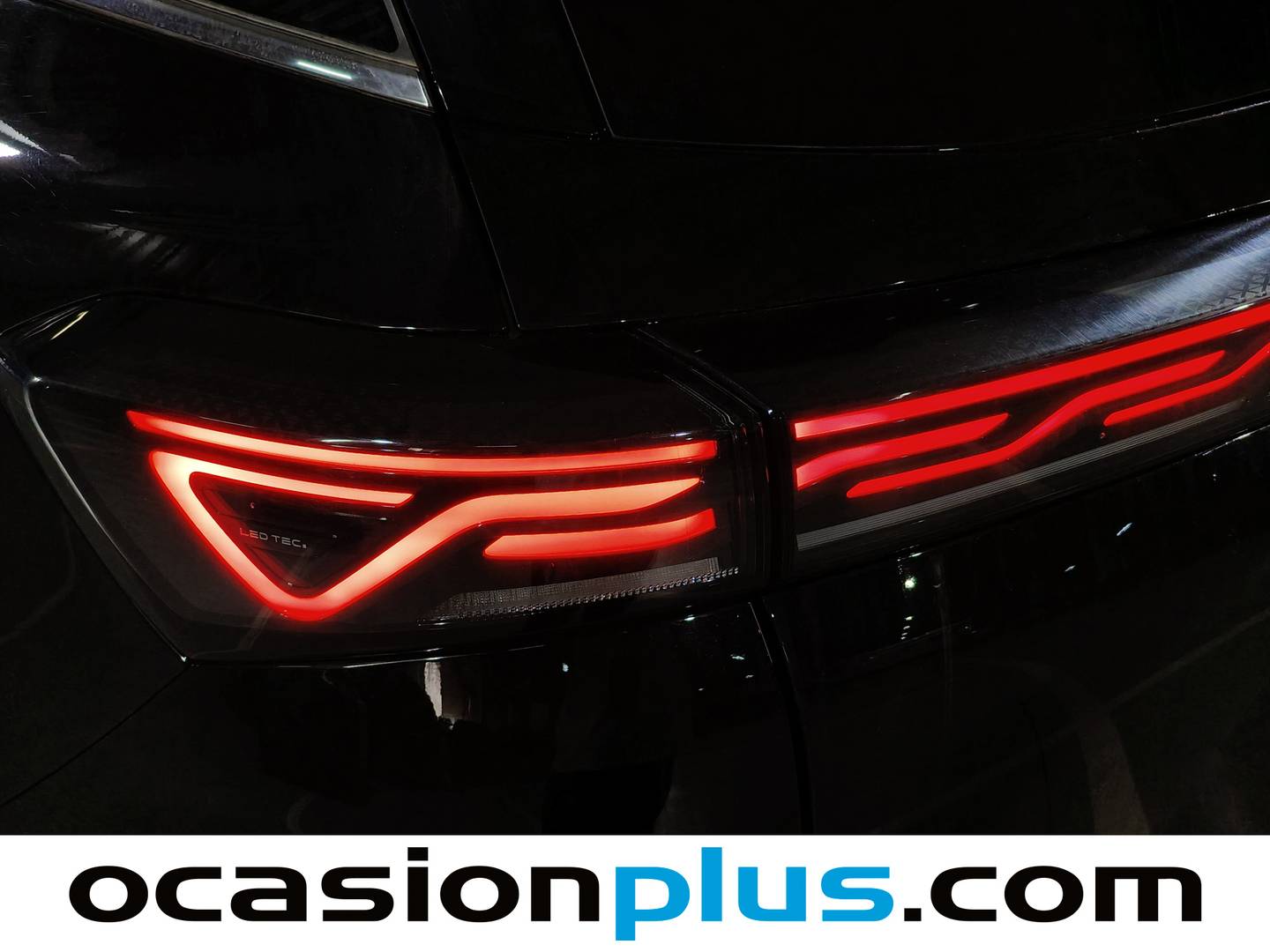 EBRO S700 EBRO S700 1.6 TGDI Luxury 7 DCT (147 CV) automático