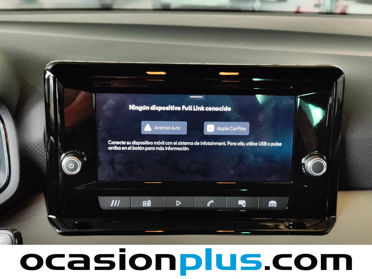 Extras y acabados del Seat Ibiza SEAT Ibiza 1.0 TSI S&S Special Edition Xcellence DSG (115 CV)