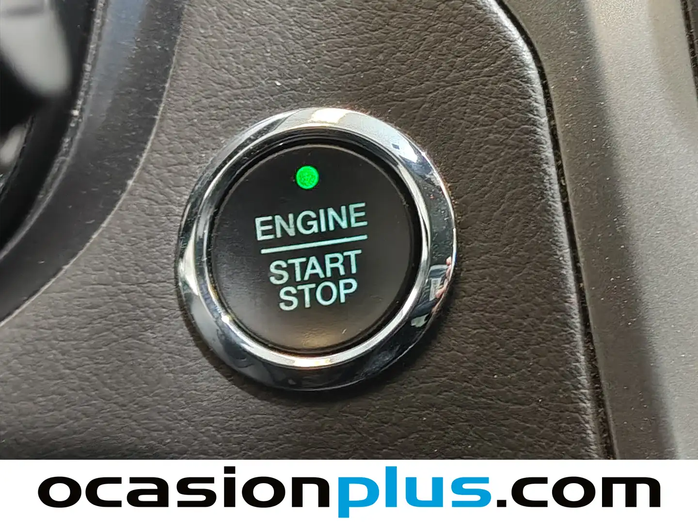 Foto Ford Mondeo Ford Mondeo 2.0 TDCI Titanium (150 CV)