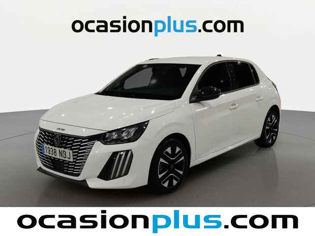 Comprar Coches Segunda Mano Asturias