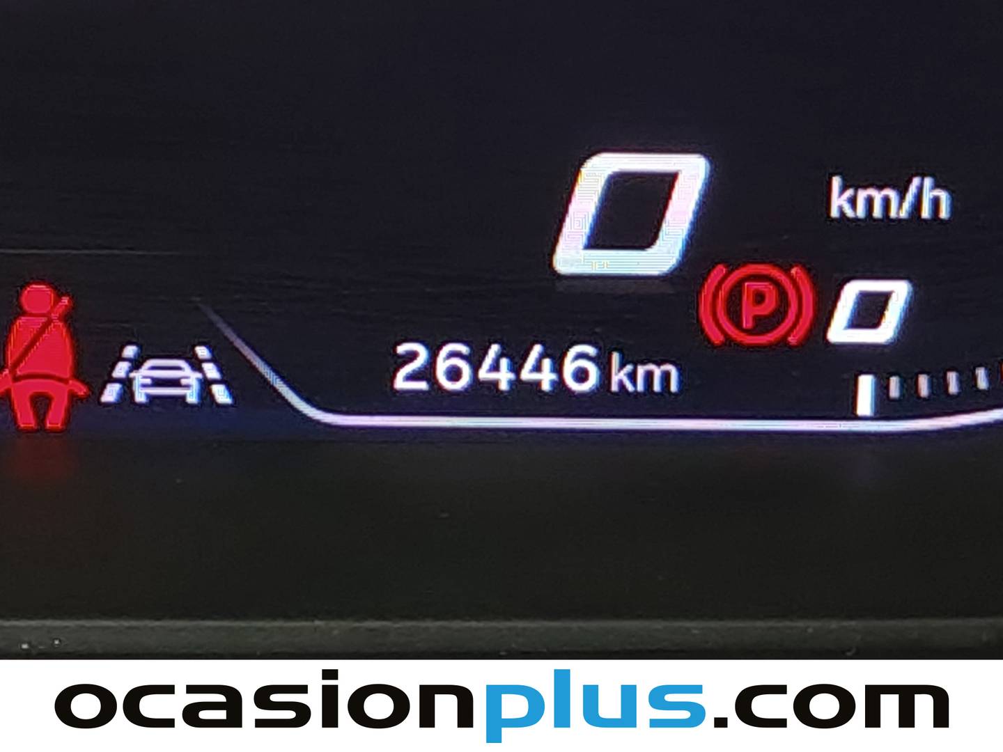 Seat Arona SEAT Arona 1.0 TSI S&S FR XL (115 CV) de ocasión