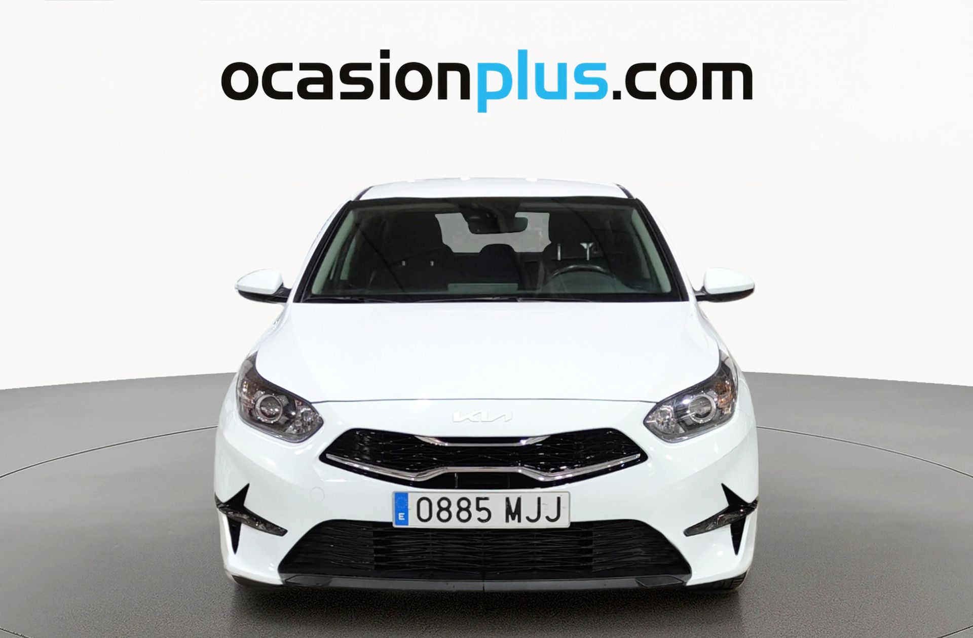 Kia Ceed 1.6 MHEV iMT Drive - foto 12