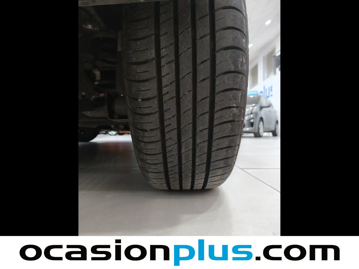 Foto Hyundai i10 Hyundai i10 i10 1.0 Klass (67 CV)