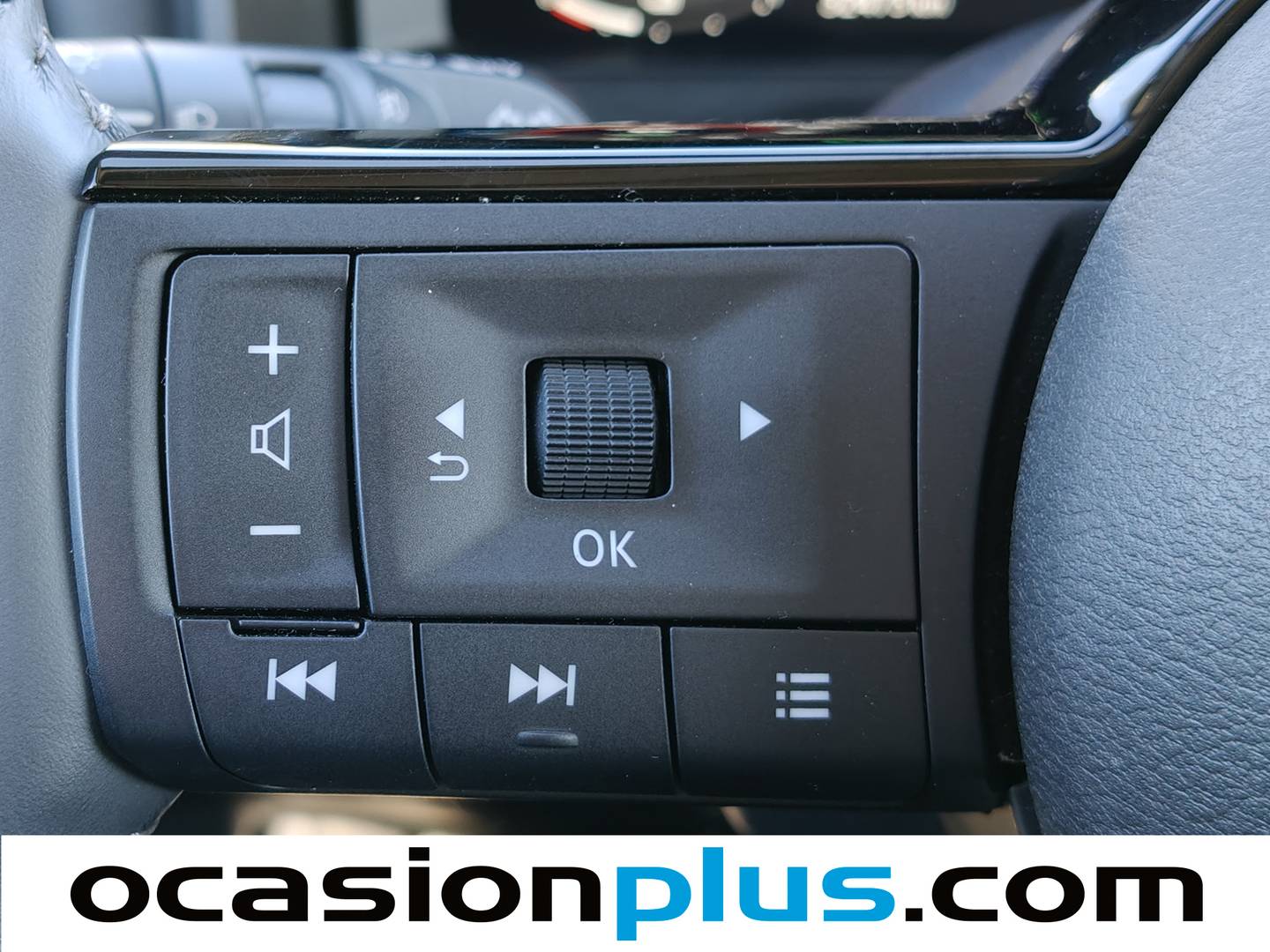 Nissan X-TRAIL Nissan X-TRAIL 1.5 e-POWER 4x2 A/T Tekna+ barato