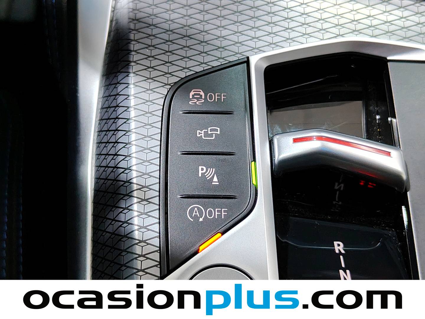 Accesorios del BMW Serie 2 BMW Serie 2 M240i Coupe (374 CV)