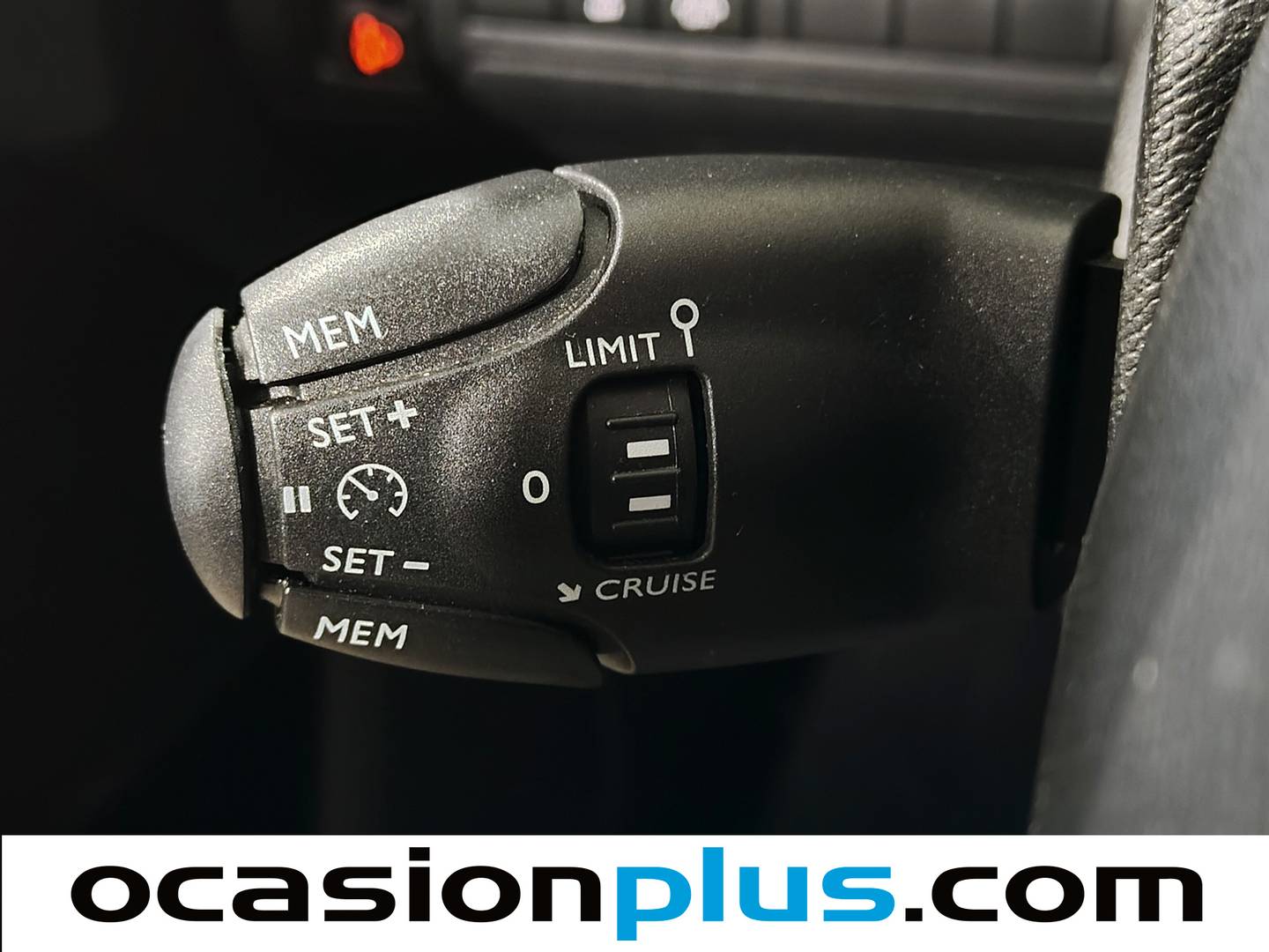 Peugeot 308 Peugeot 308 PureTech 130 S&S Style (130 CV) de ocasión