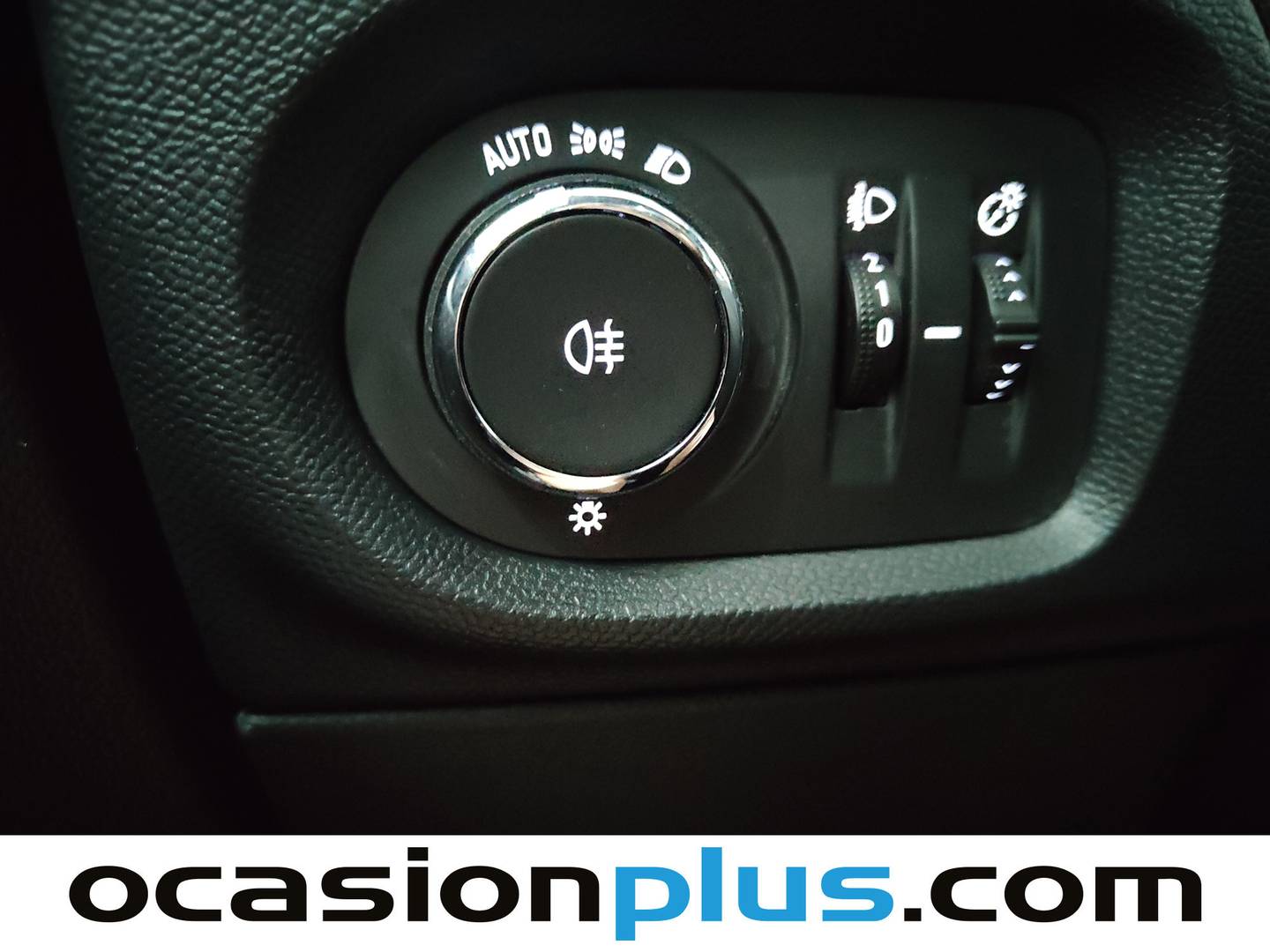 Opel Corsa Opel Corsa 1.2 Turbo XHT GS-Line Auto (130 CV) seminuevo