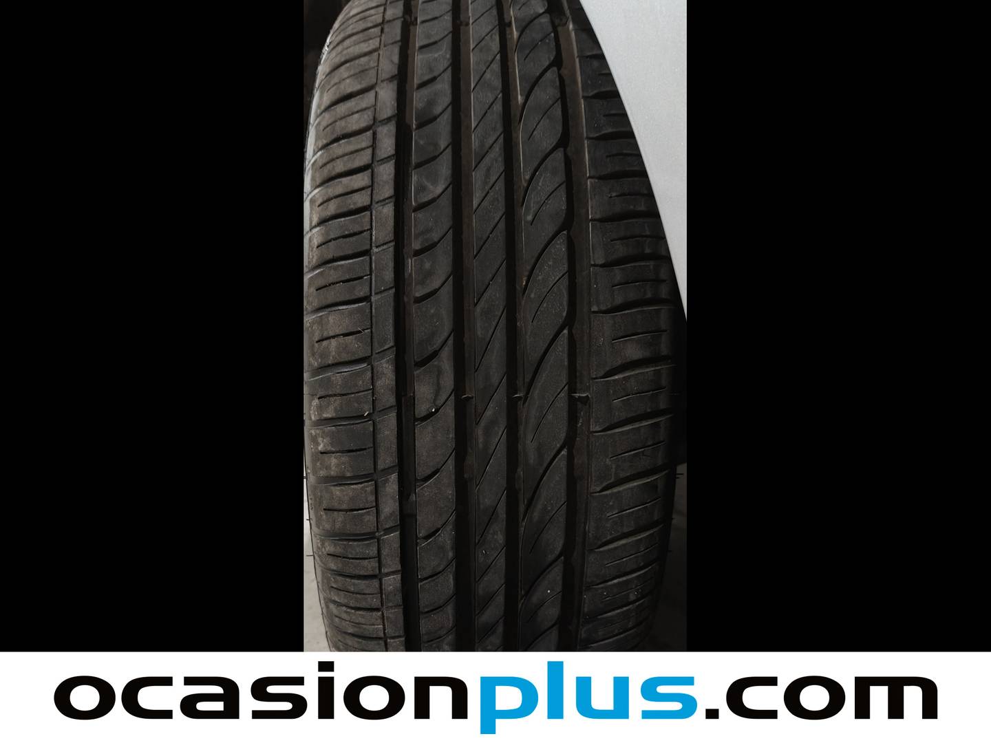 Seat Toledo Seat Toledo 1.6 TDI Style (105 CV) 105cv