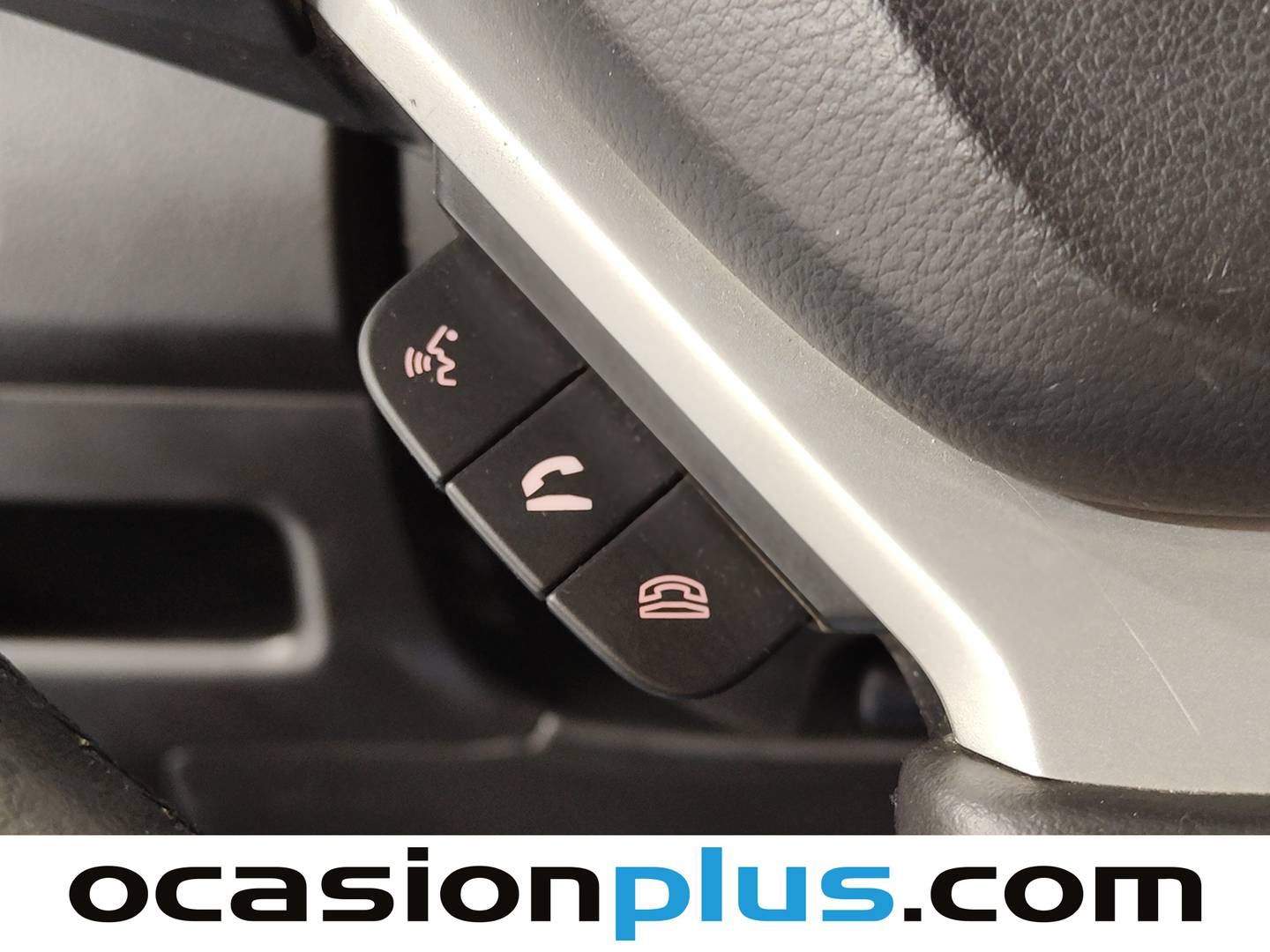 Foto Suzuki Vitara Suzuki Vitara 1.6 DDiS GLE (120 CV)