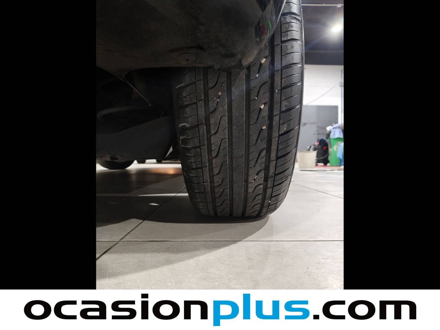 Citroën C4 Picasso Citroen C4 Picasso PureTech 130 S&S Live (130 CV) al mejor precio