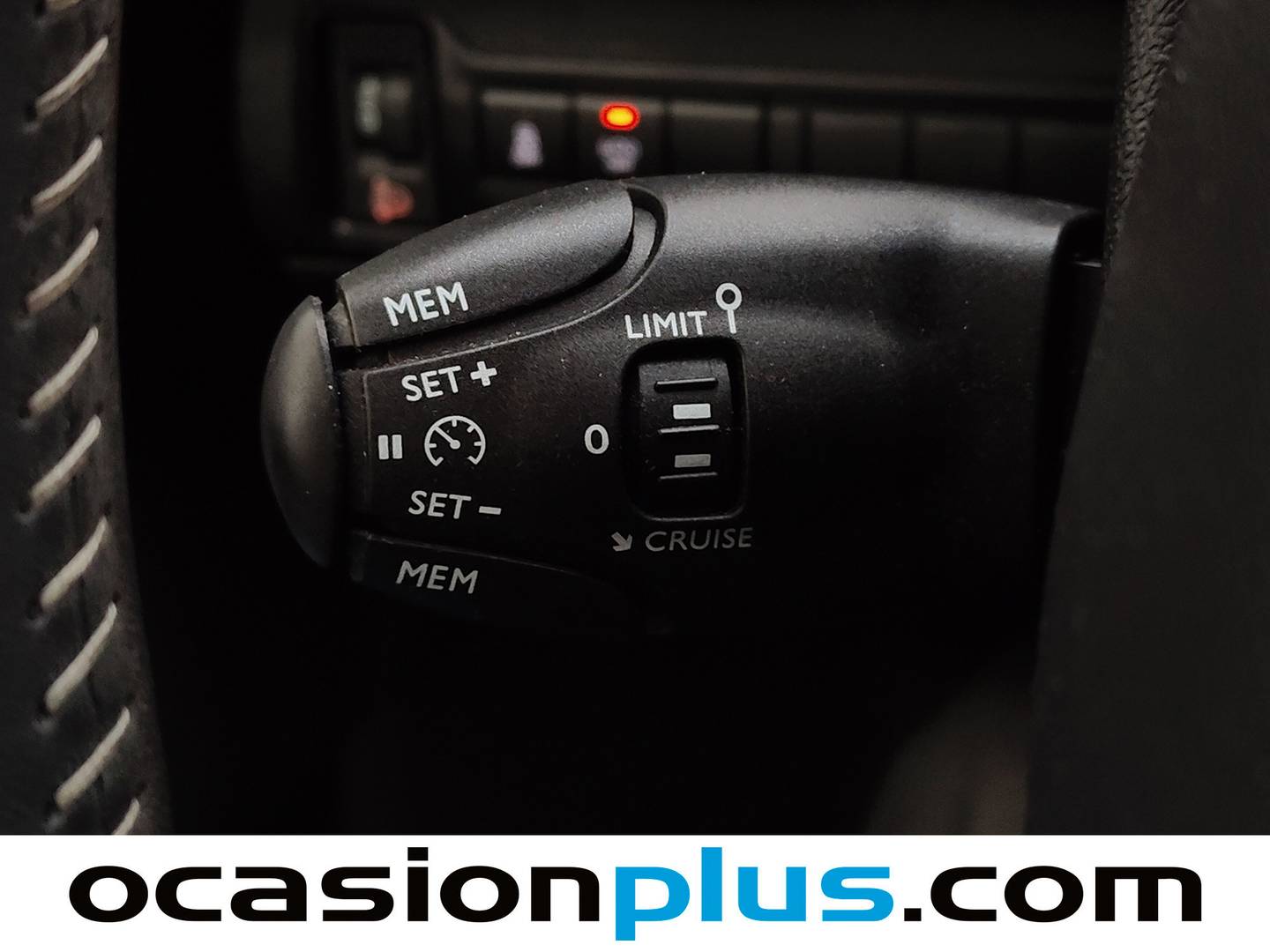 Peugeot 308 Peugeot 308 1.2 PureTech S&S Active (110 CV) 2016