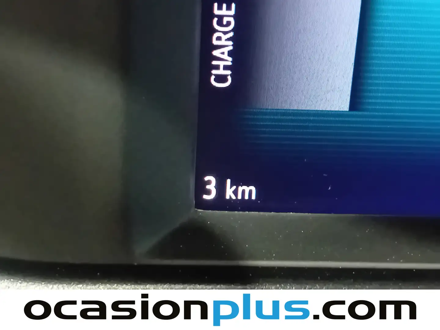 Foto Opel Corsa Opel Corsa 1.2 T XHL Hybrid GS eDCT (110 CV)