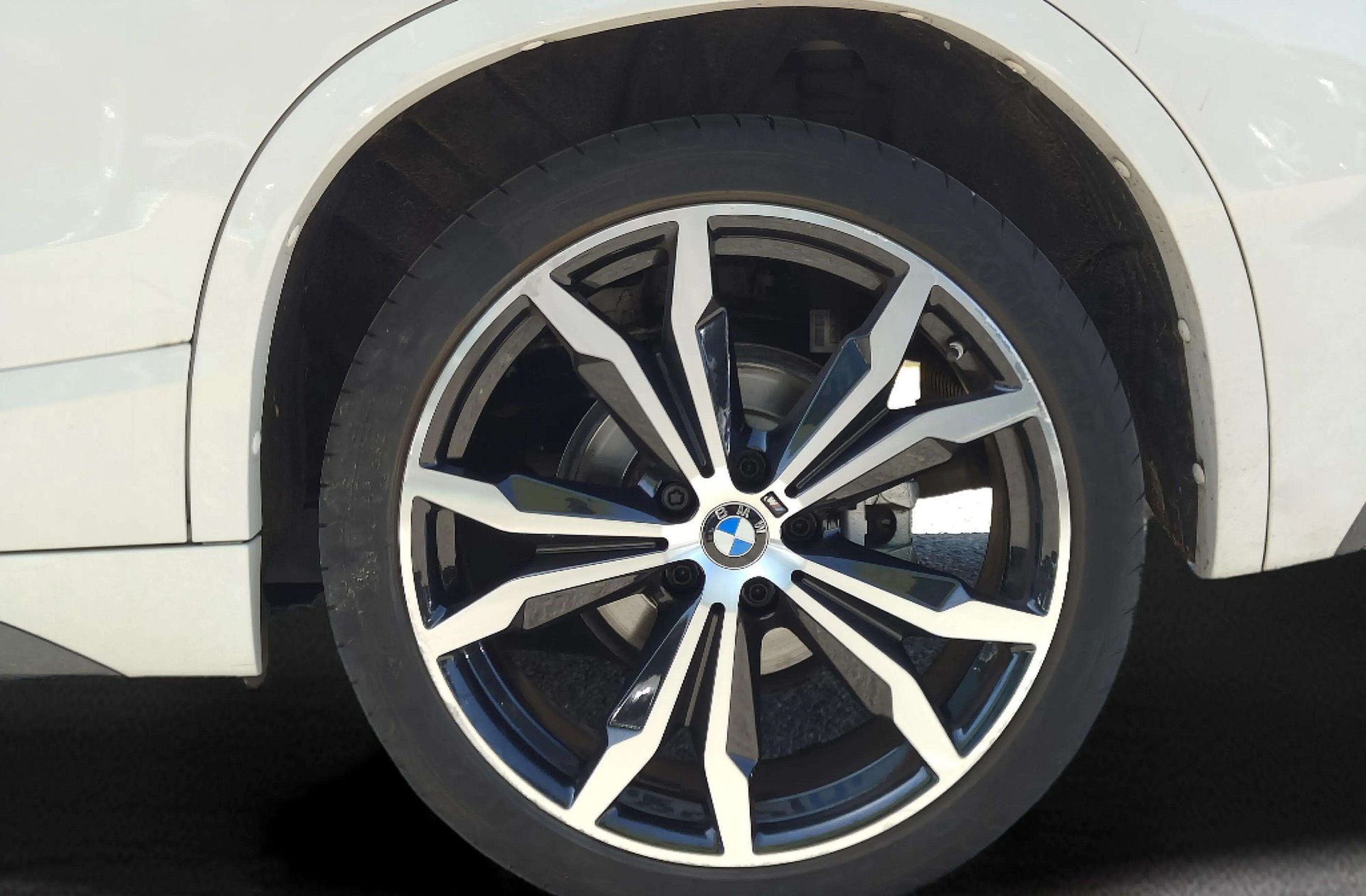 BMW X2 sDrive18i Pack M - foto 46